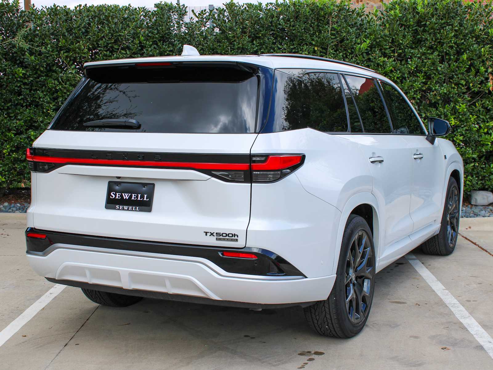 car-gallery-4