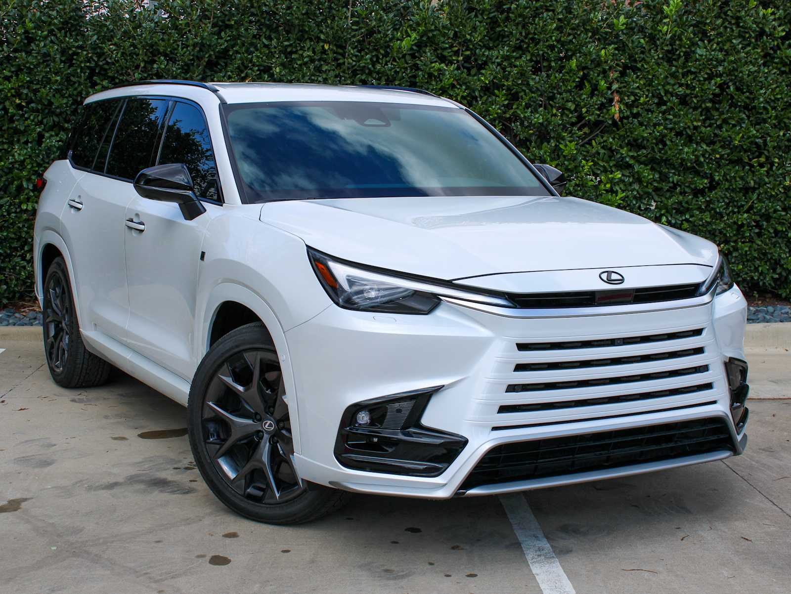 car-gallery-3