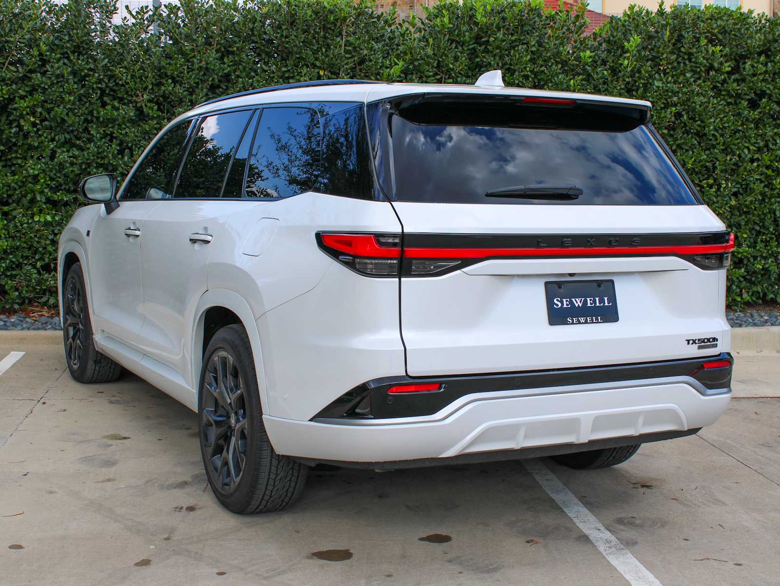 car-gallery-6