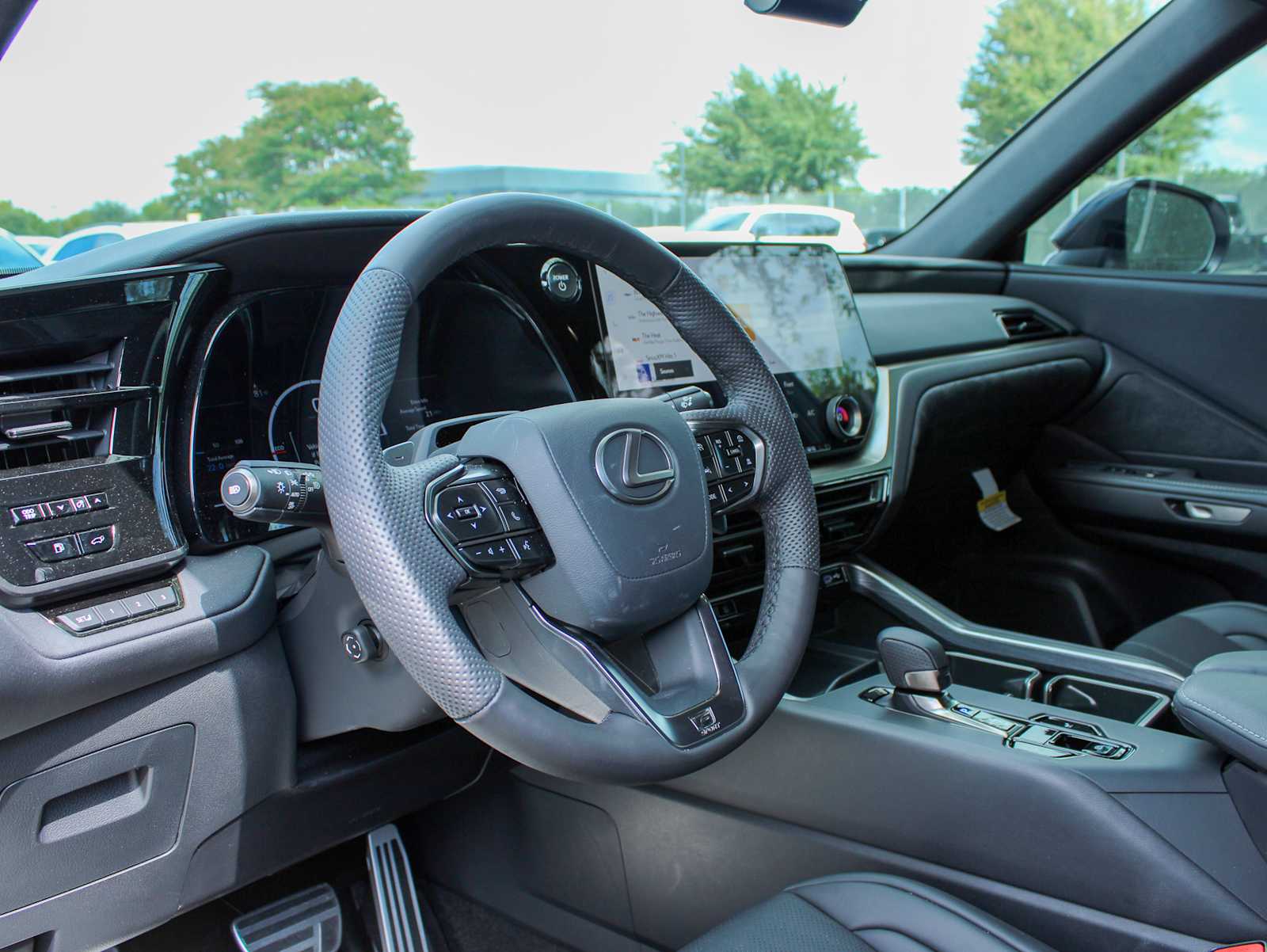 car-gallery-12