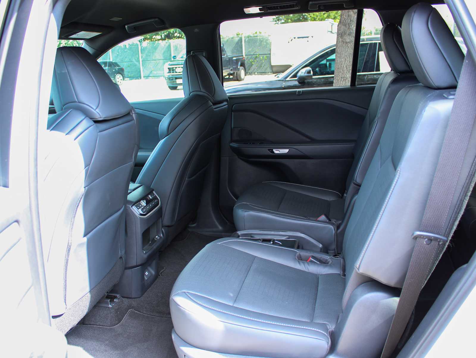 car-gallery-13