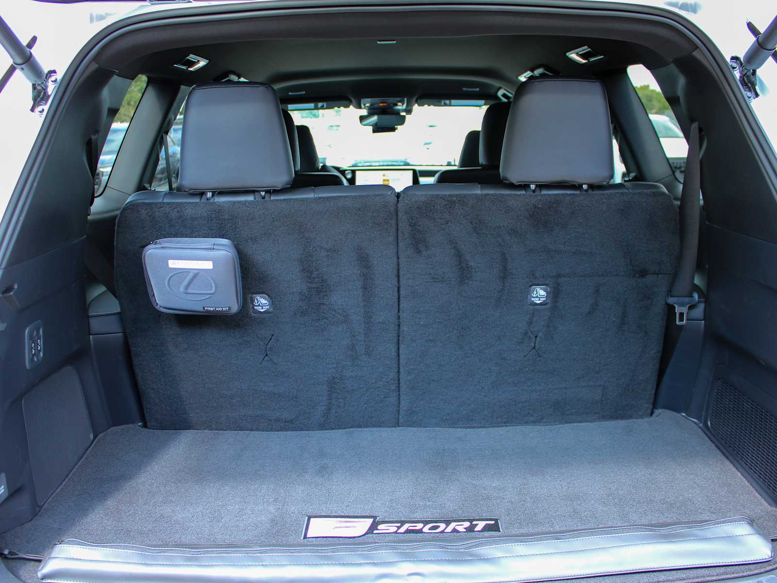 car-gallery-26