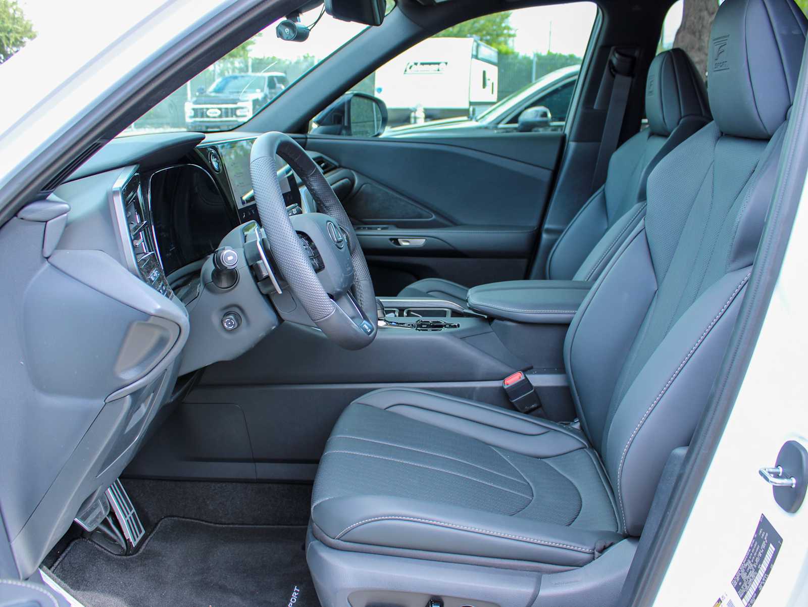 car-gallery-11