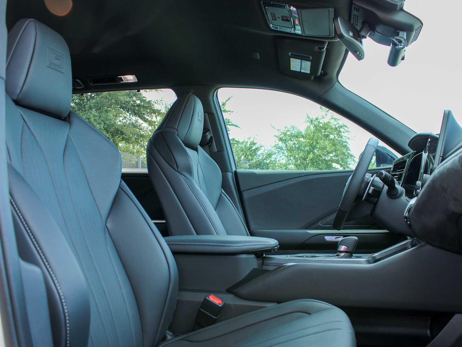 car-gallery-17
