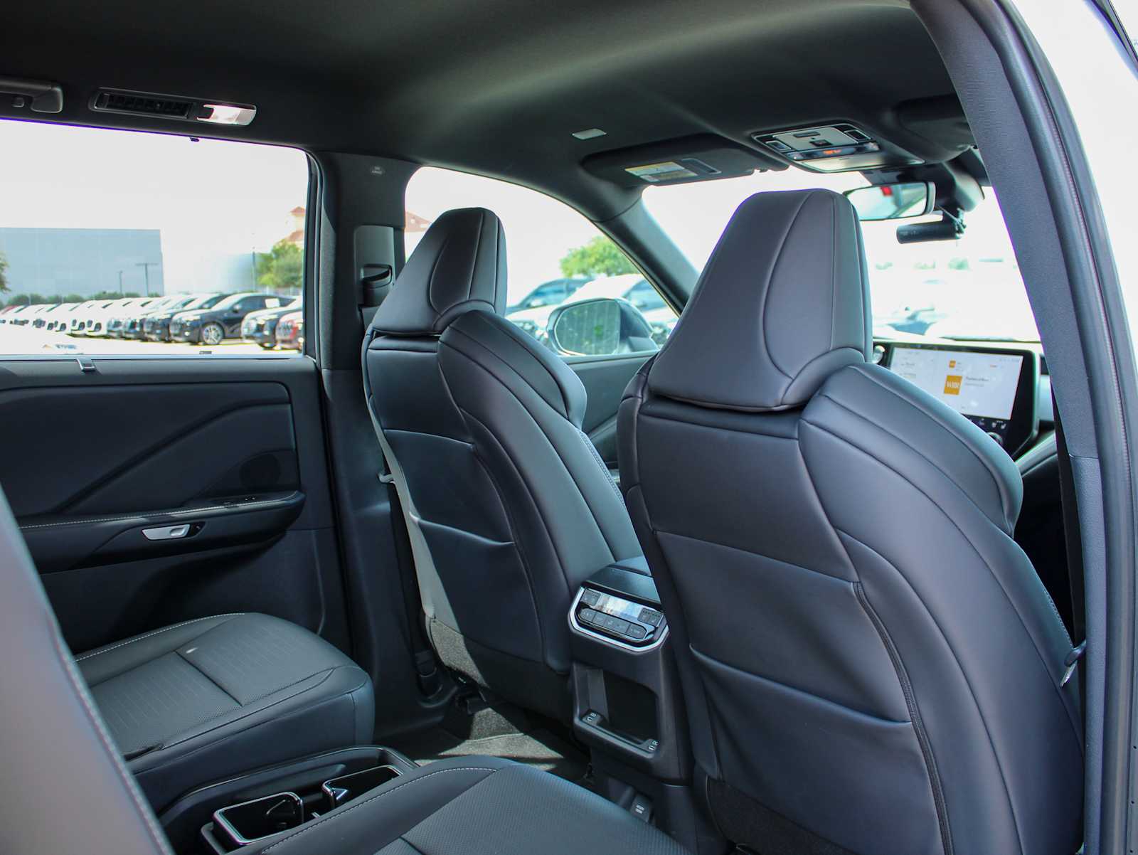 car-gallery-15
