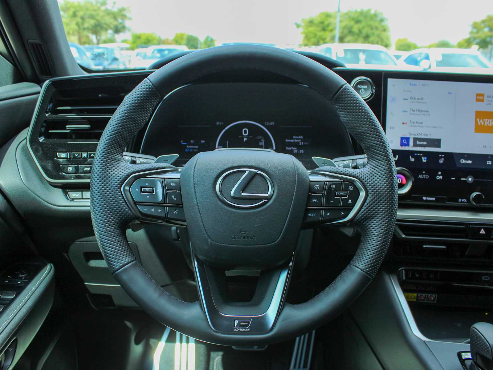 car-gallery-19