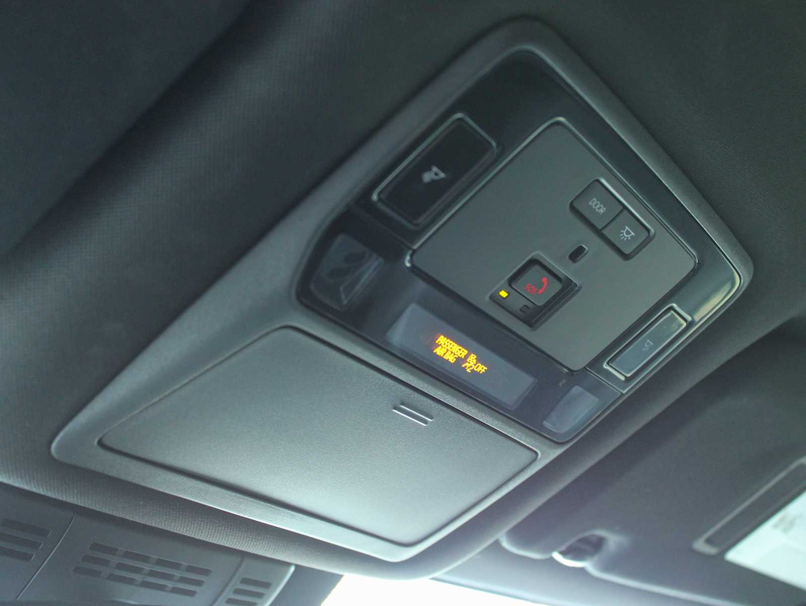 car-gallery-25