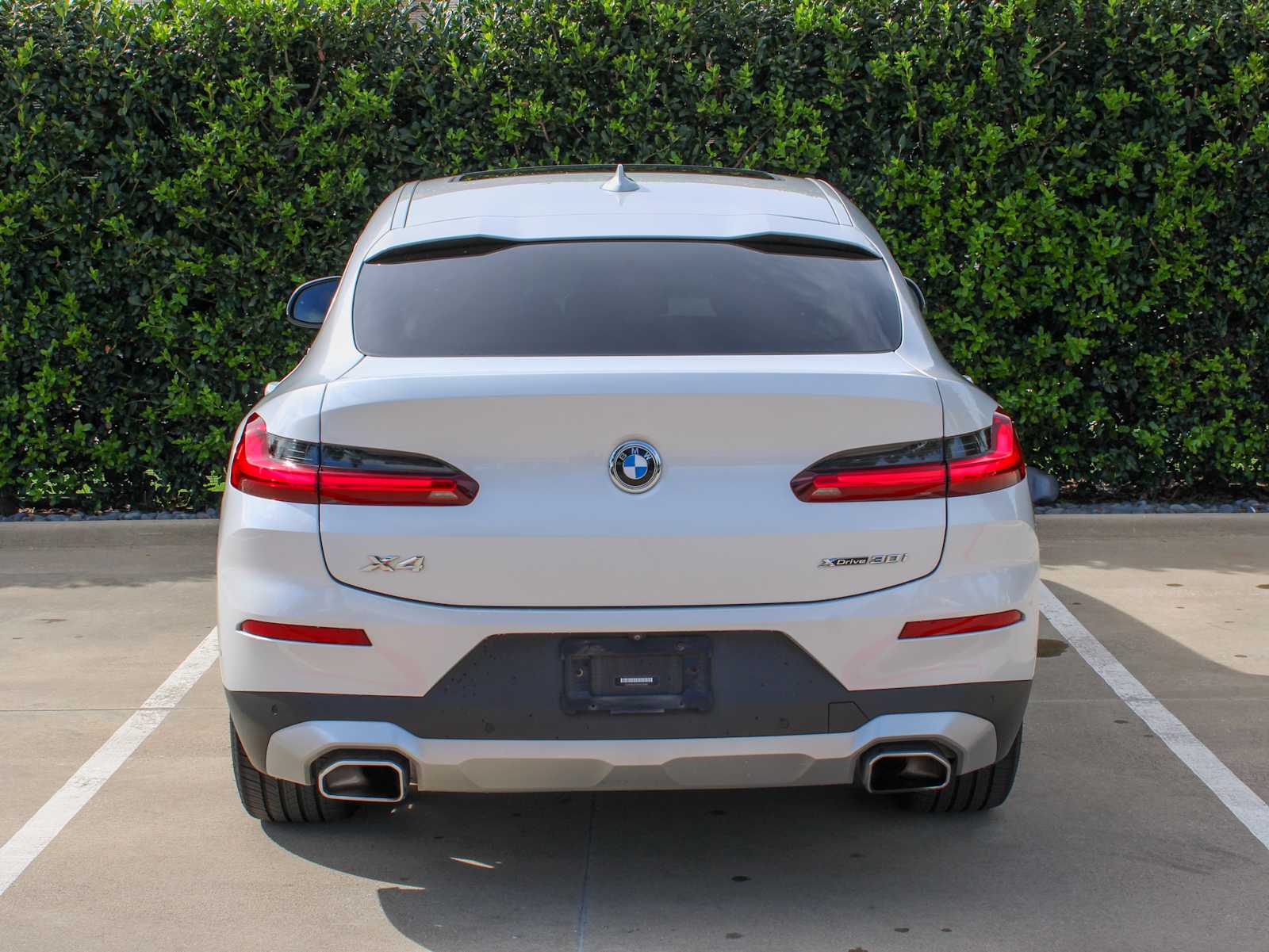 car-gallery-5