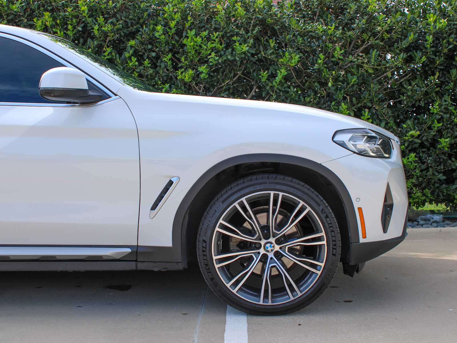 car-gallery-8