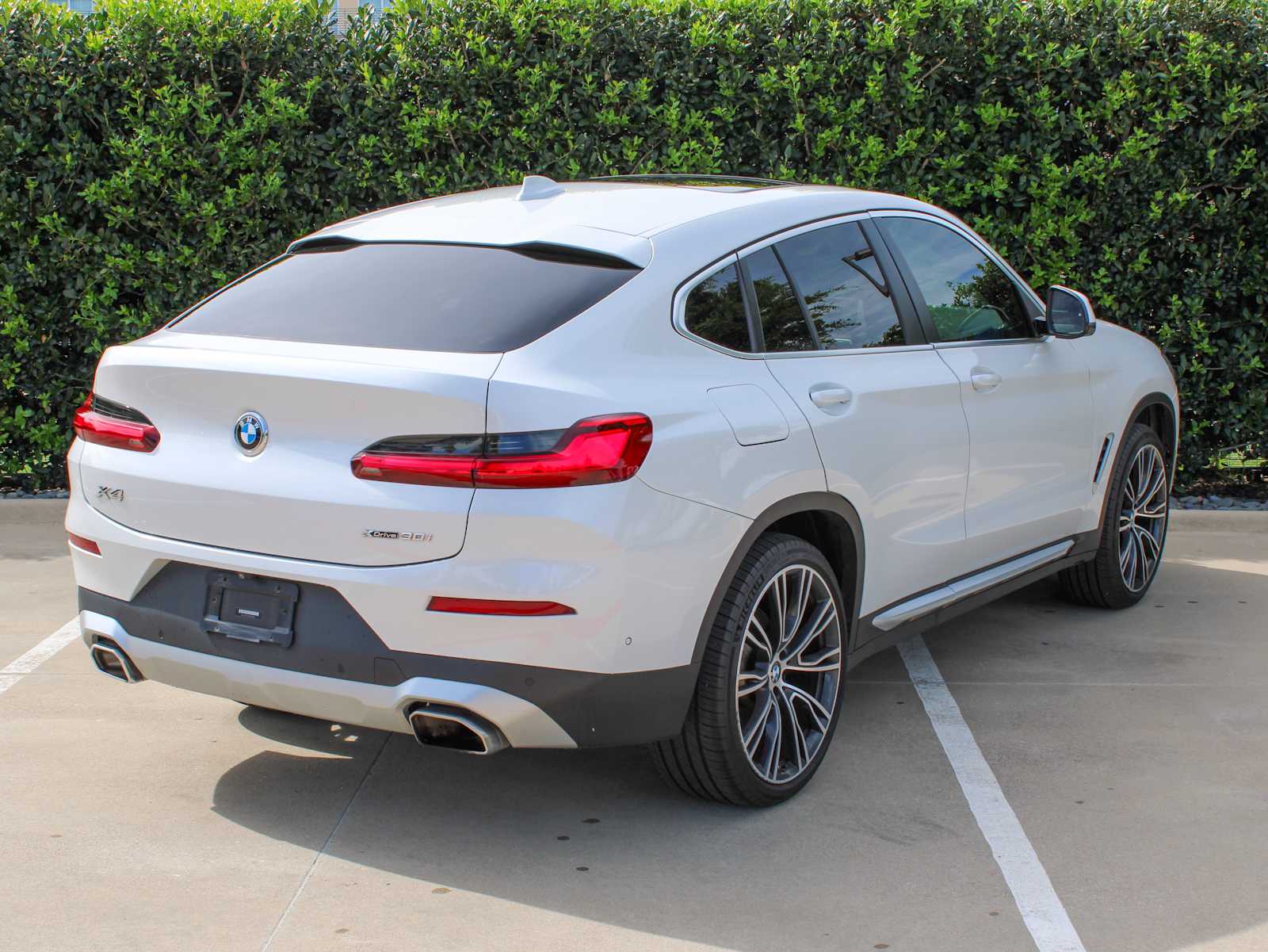 car-gallery-4