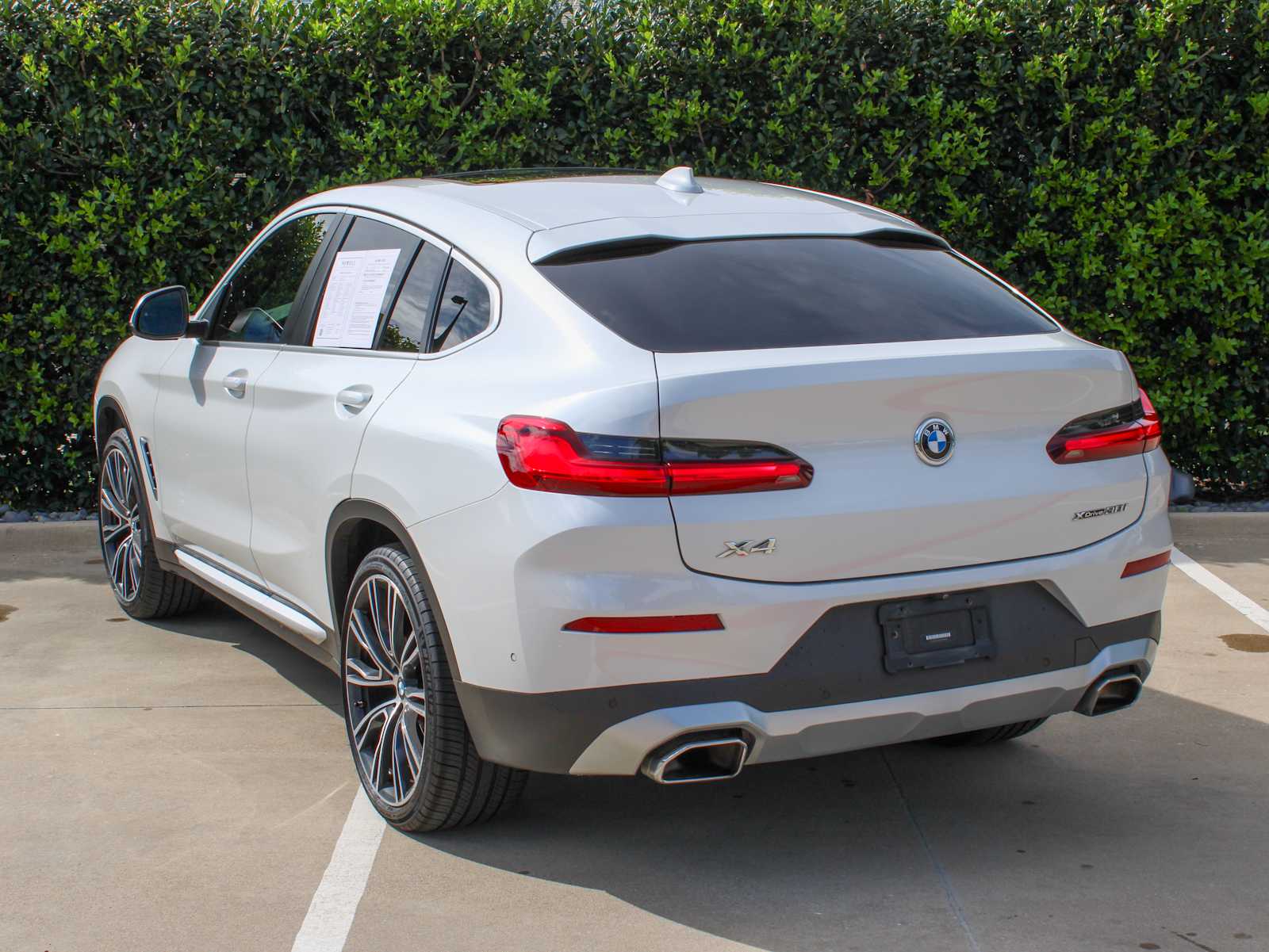 car-gallery-6