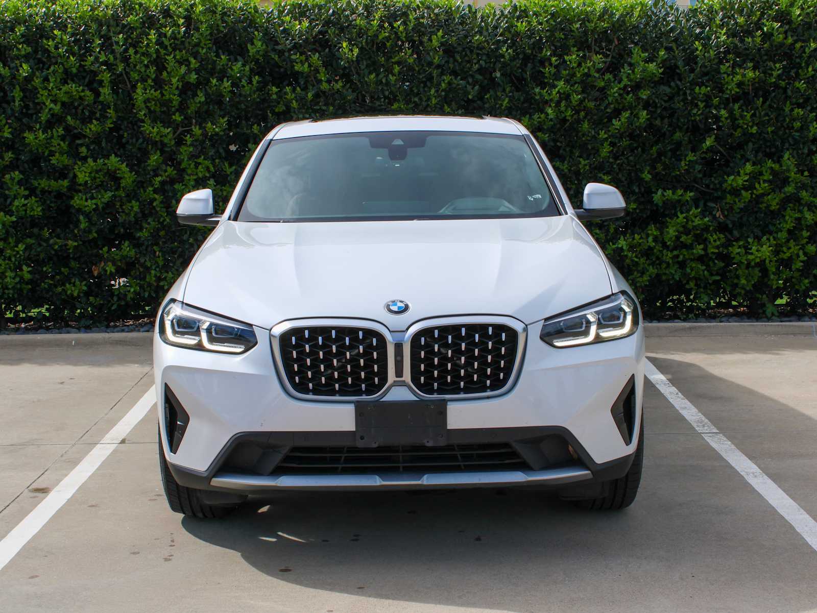 car-gallery-2