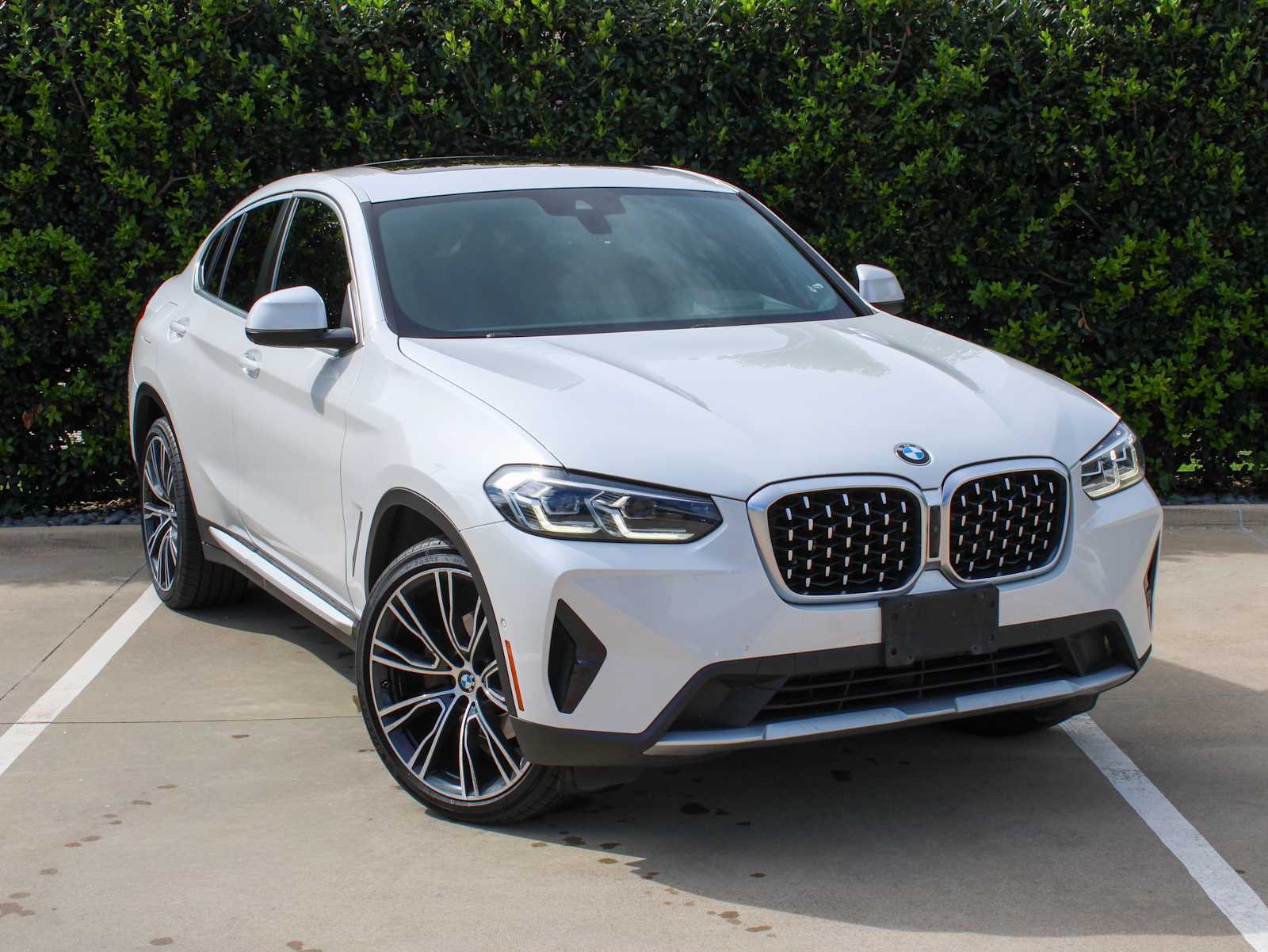 car-gallery-3