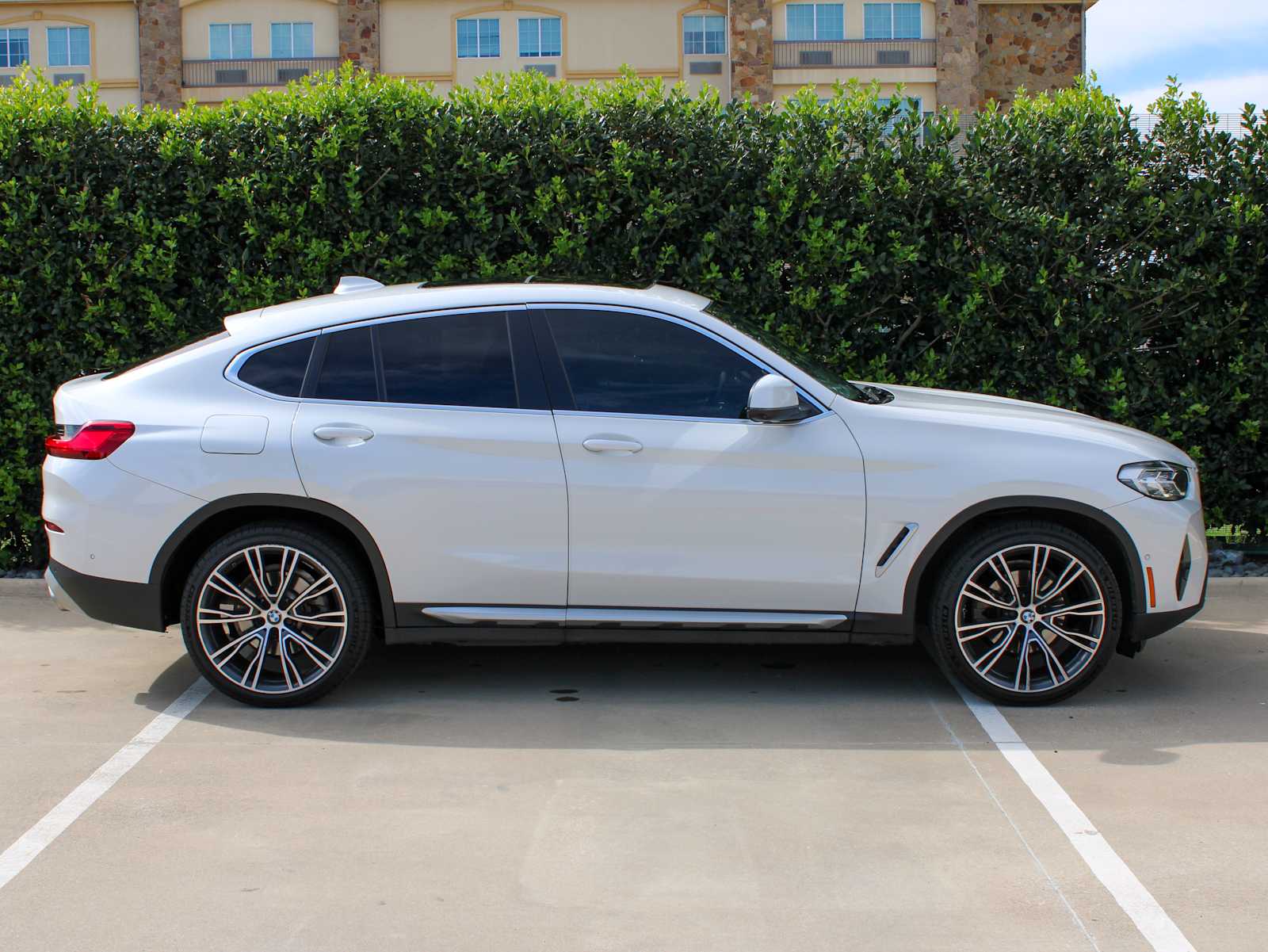 car-gallery-7