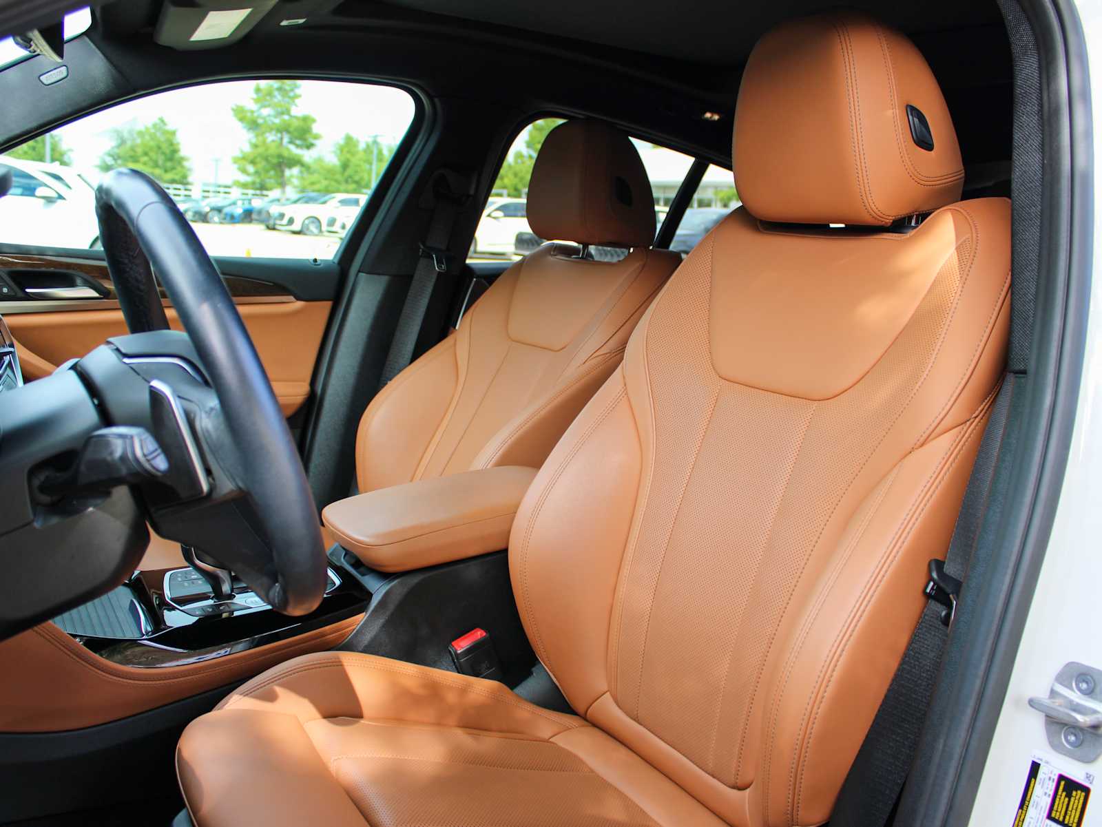 car-gallery-11