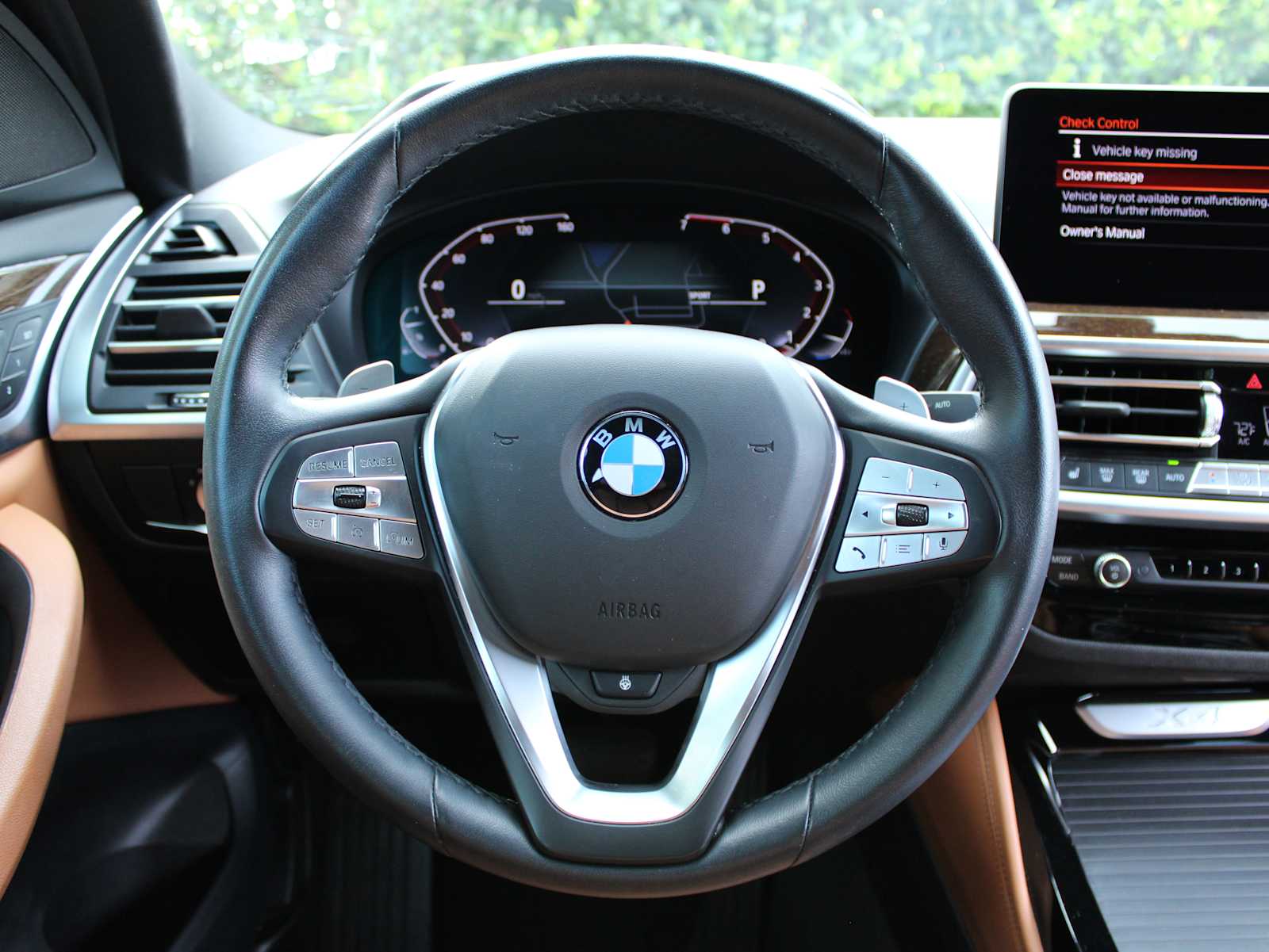 car-gallery-17