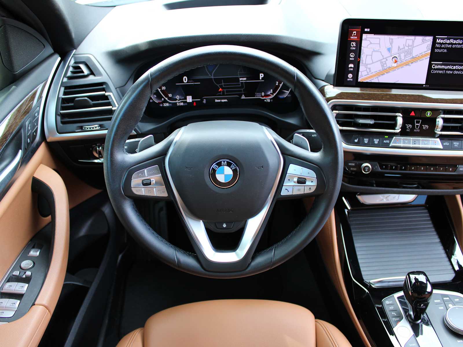 car-gallery-19