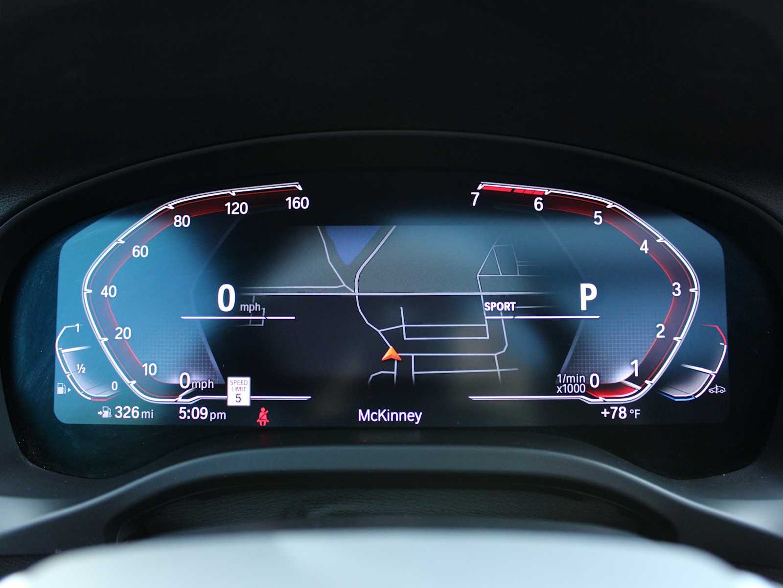 car-gallery-18