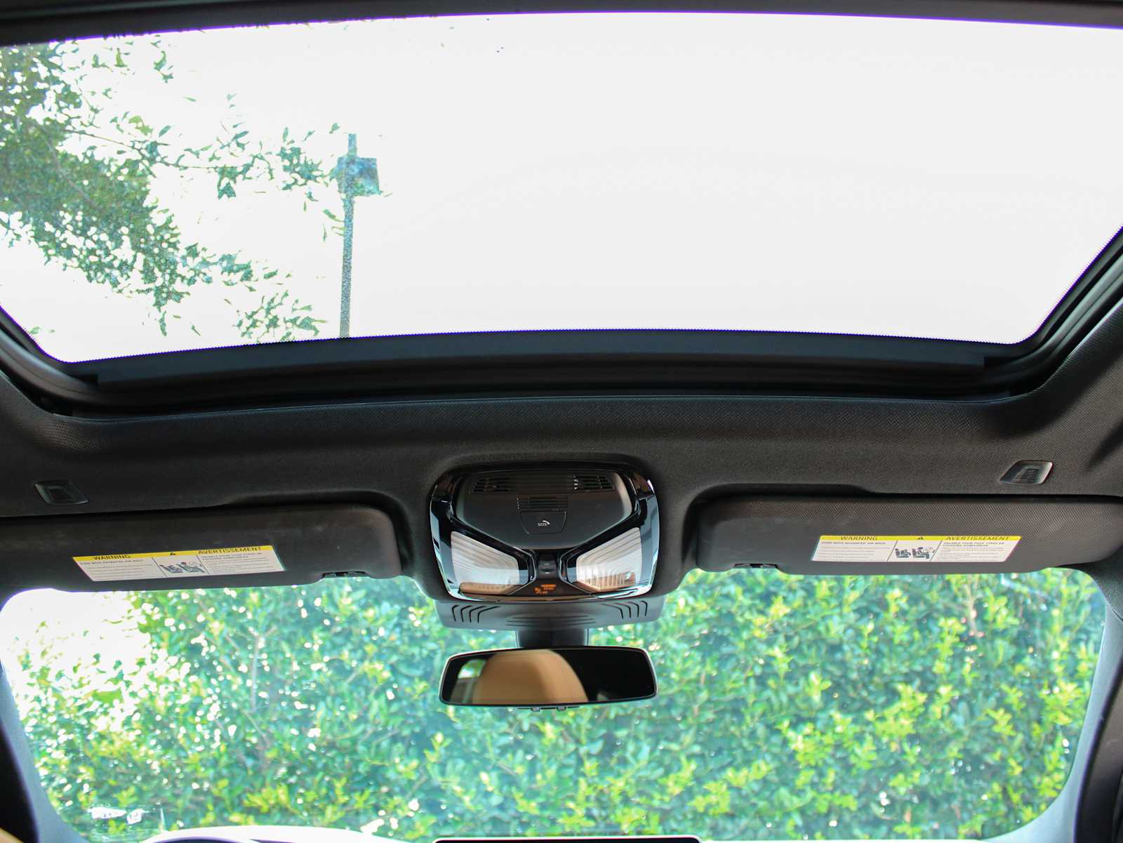 car-gallery-24