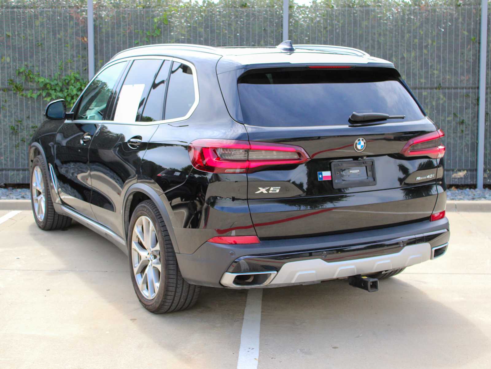 car-gallery-6