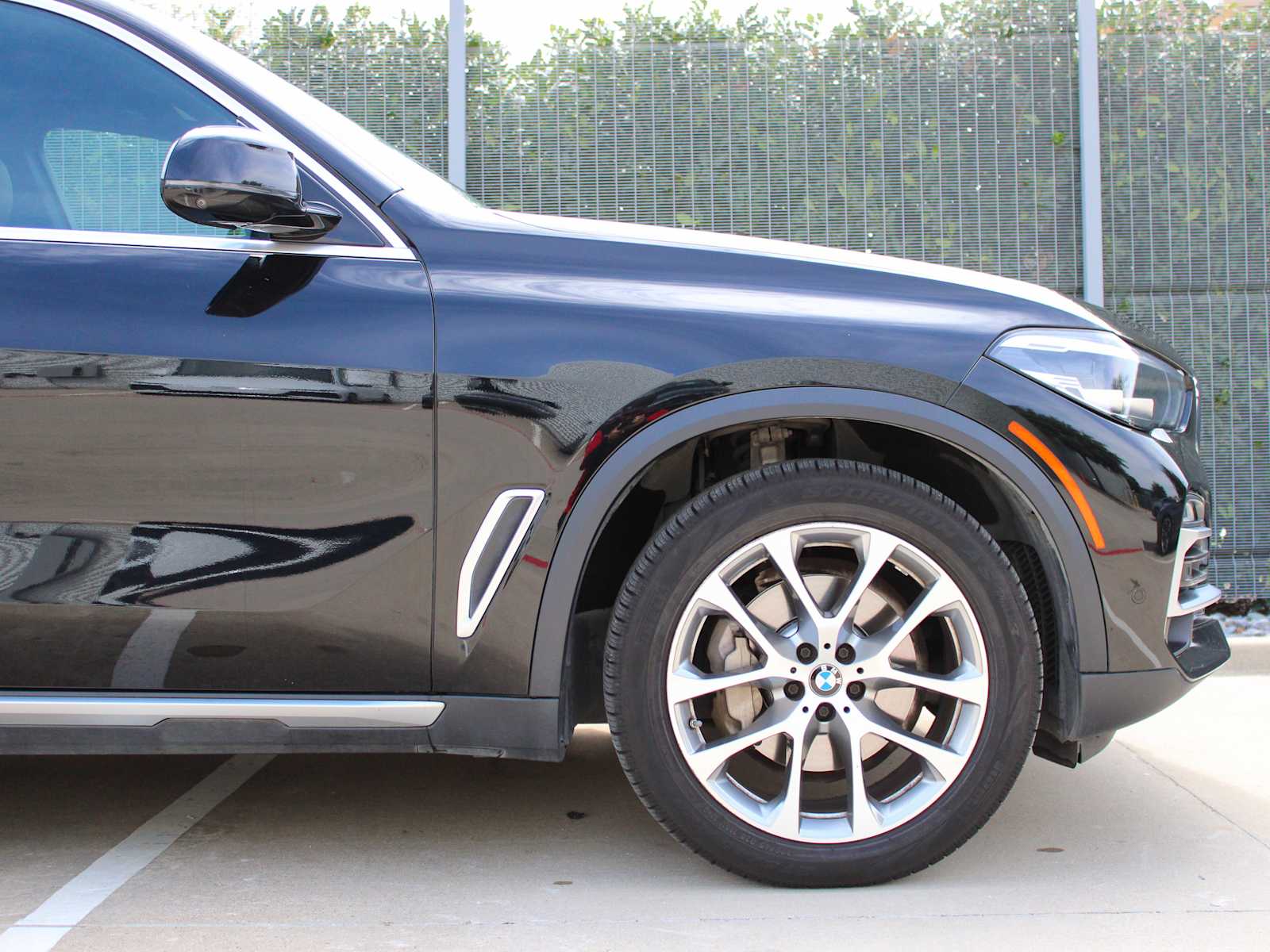 car-gallery-8