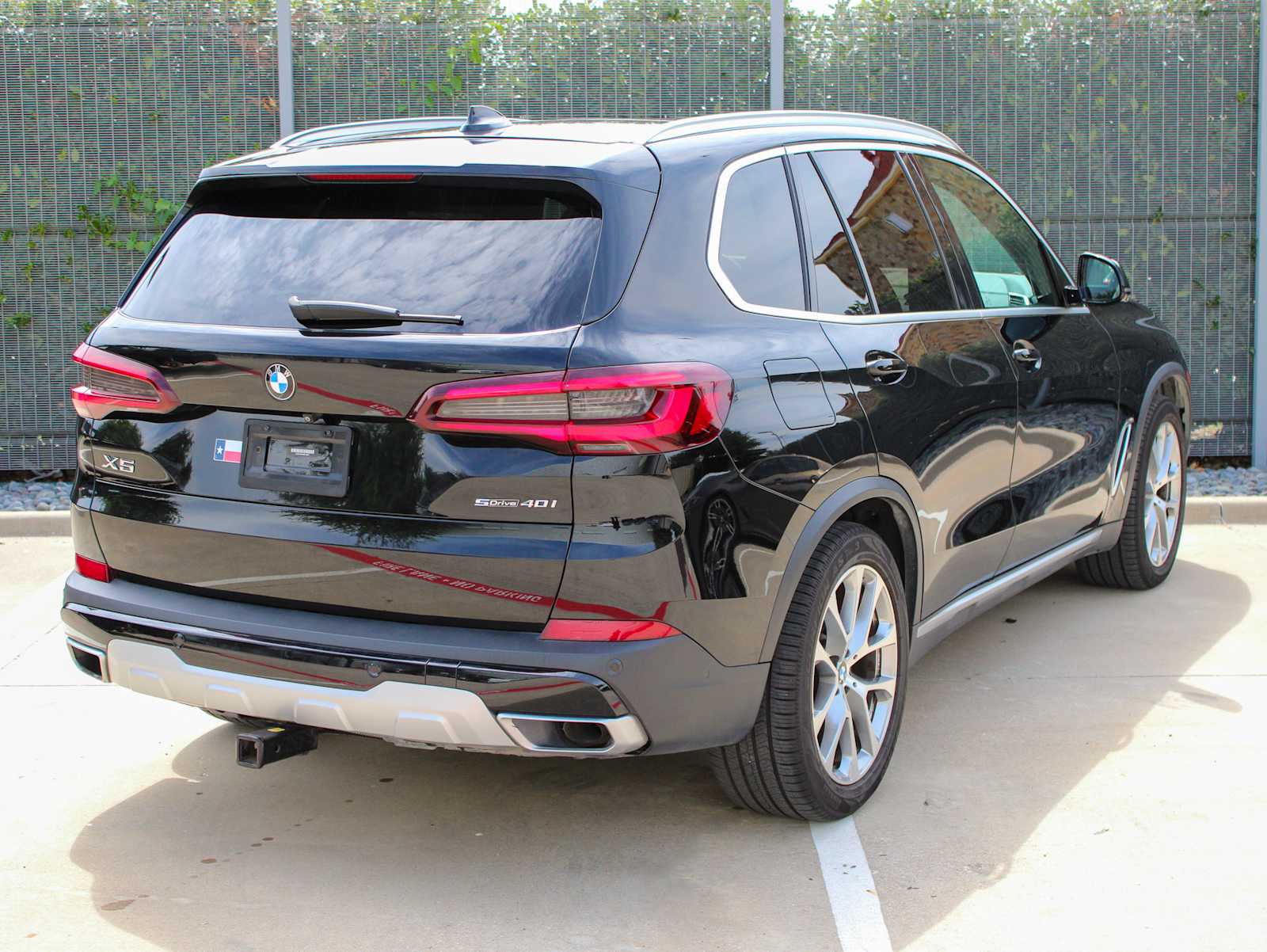 car-gallery-4