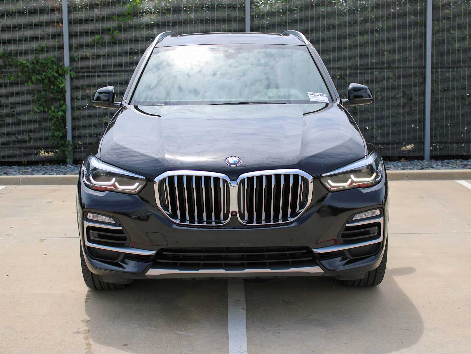car-gallery-2