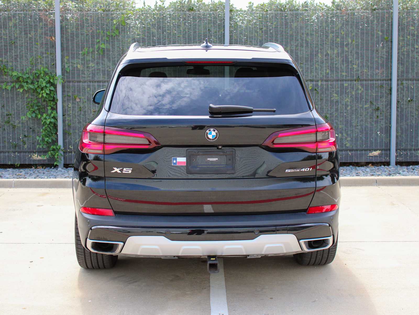car-gallery-5