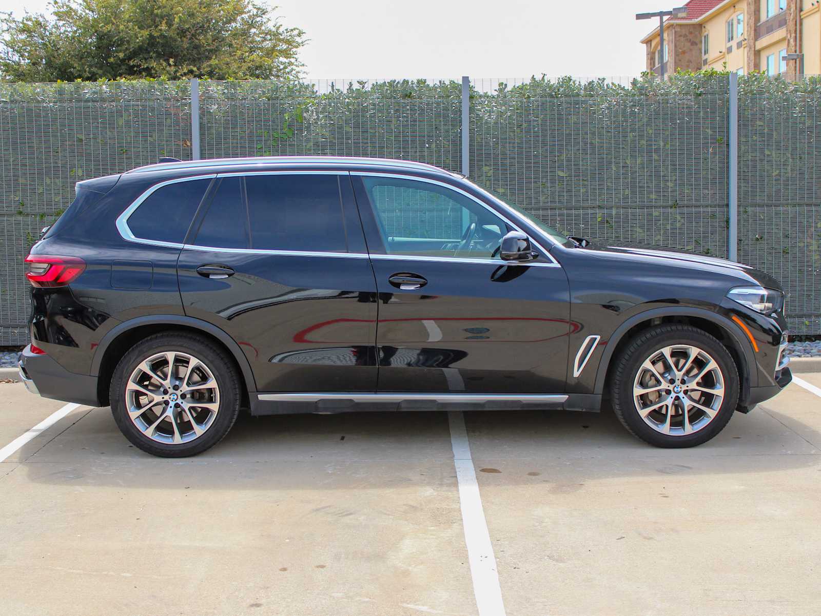 car-gallery-7