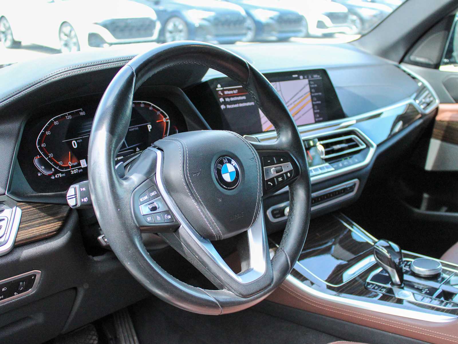car-gallery-12