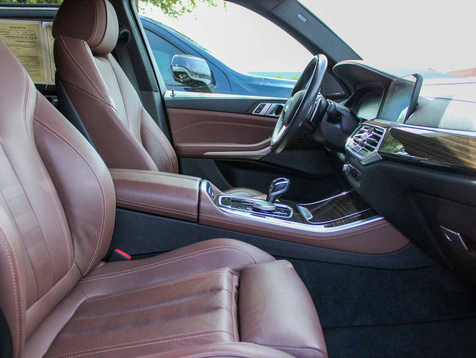 car-gallery-17