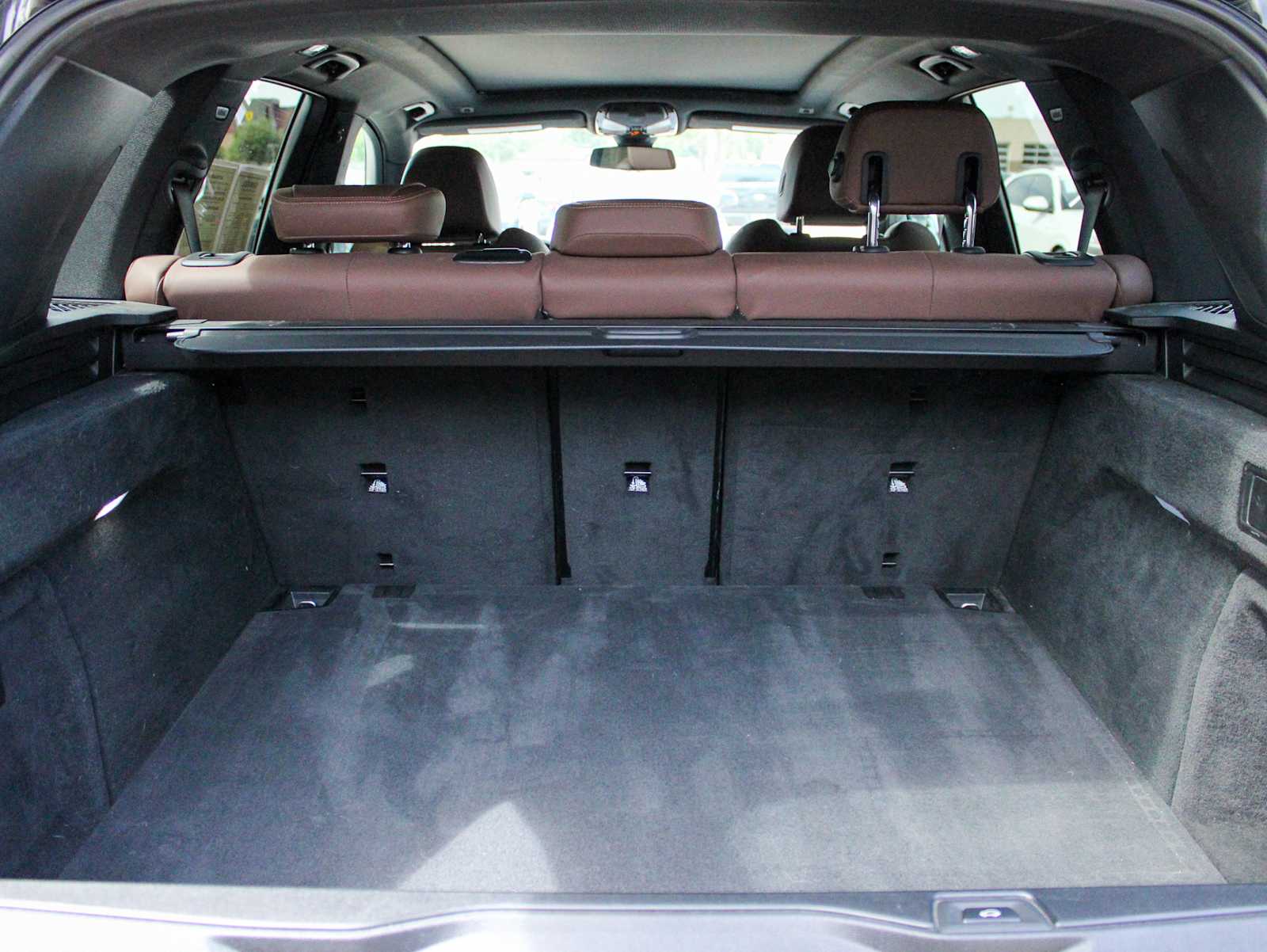 car-gallery-27