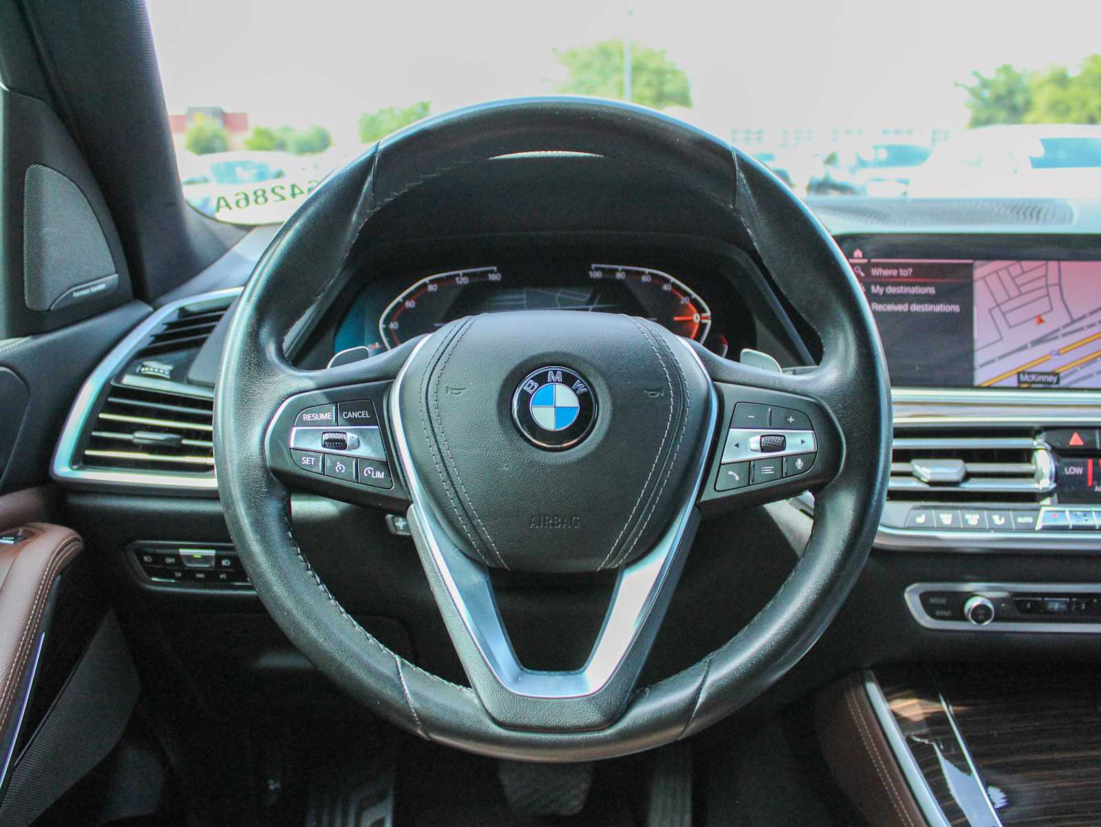 car-gallery-19