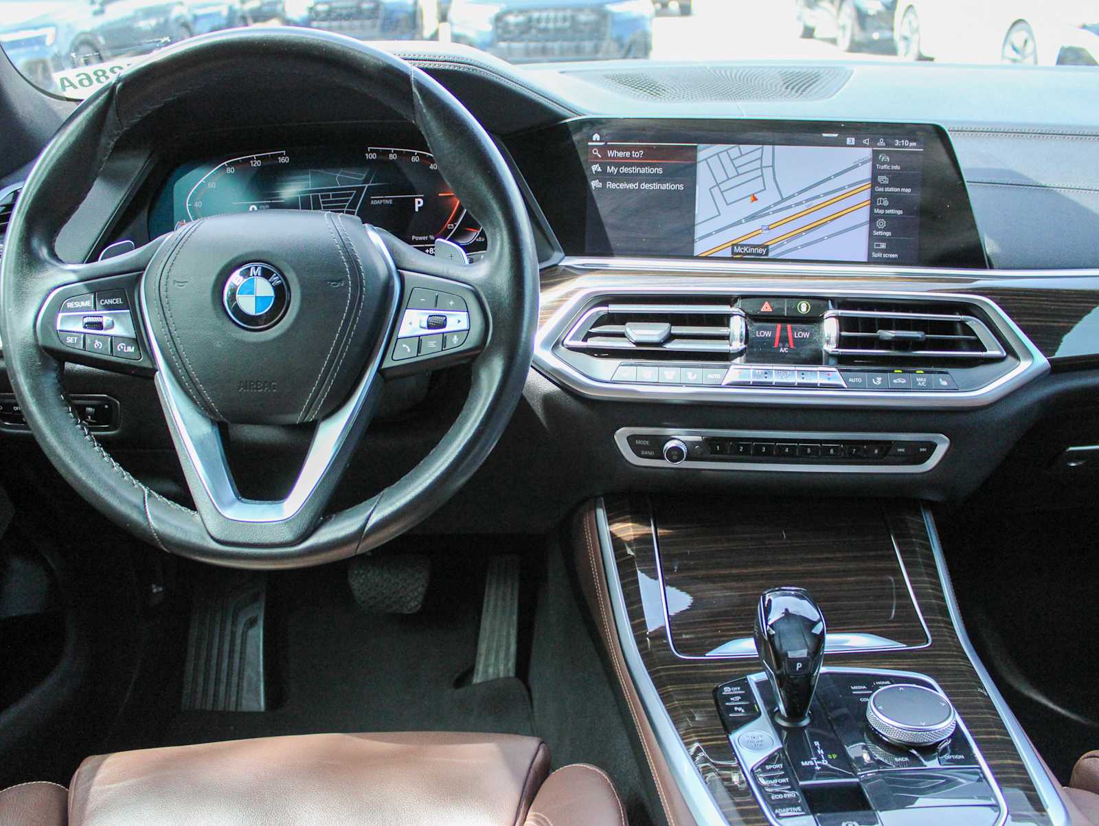 car-gallery-21