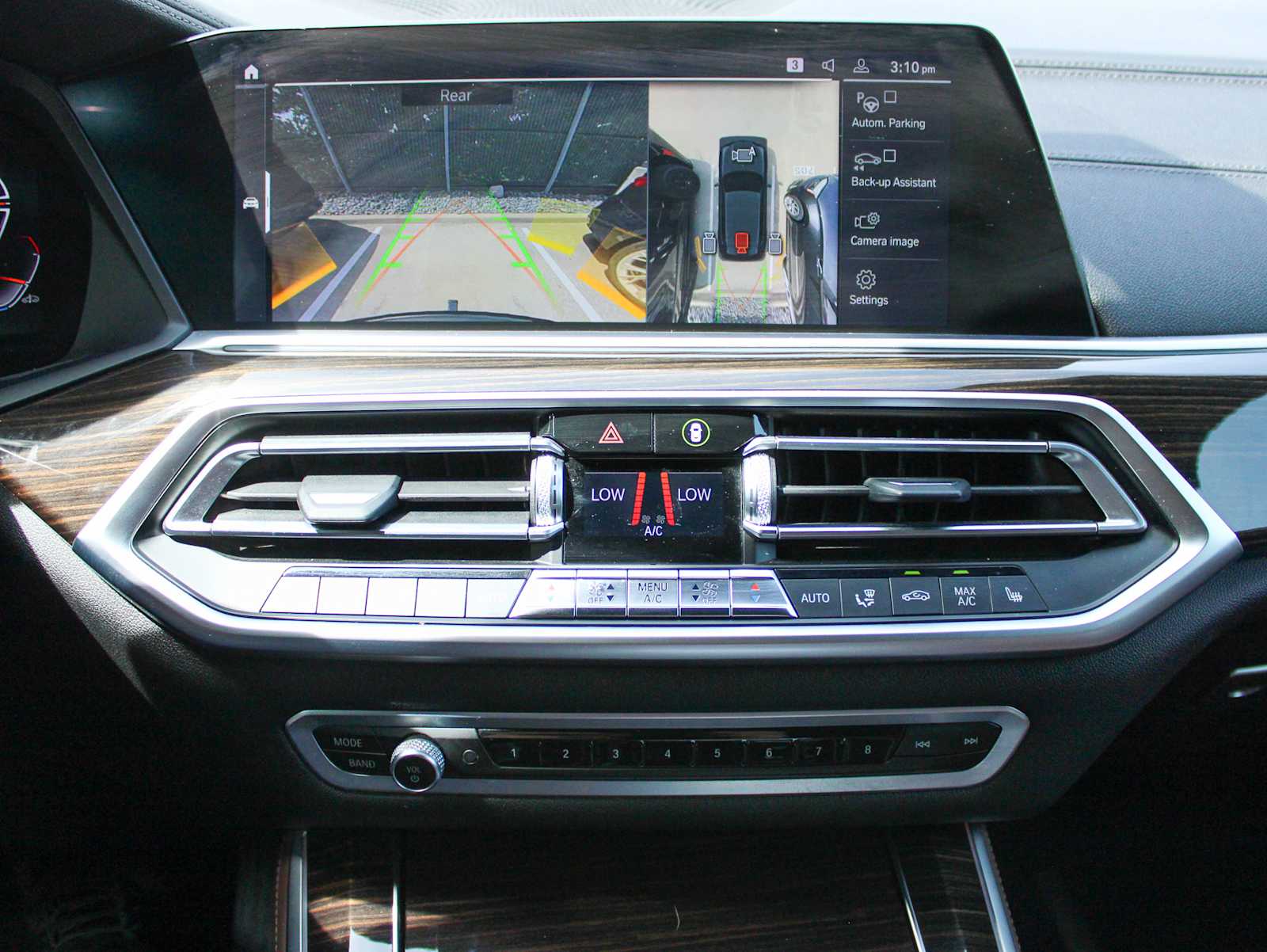 car-gallery-25