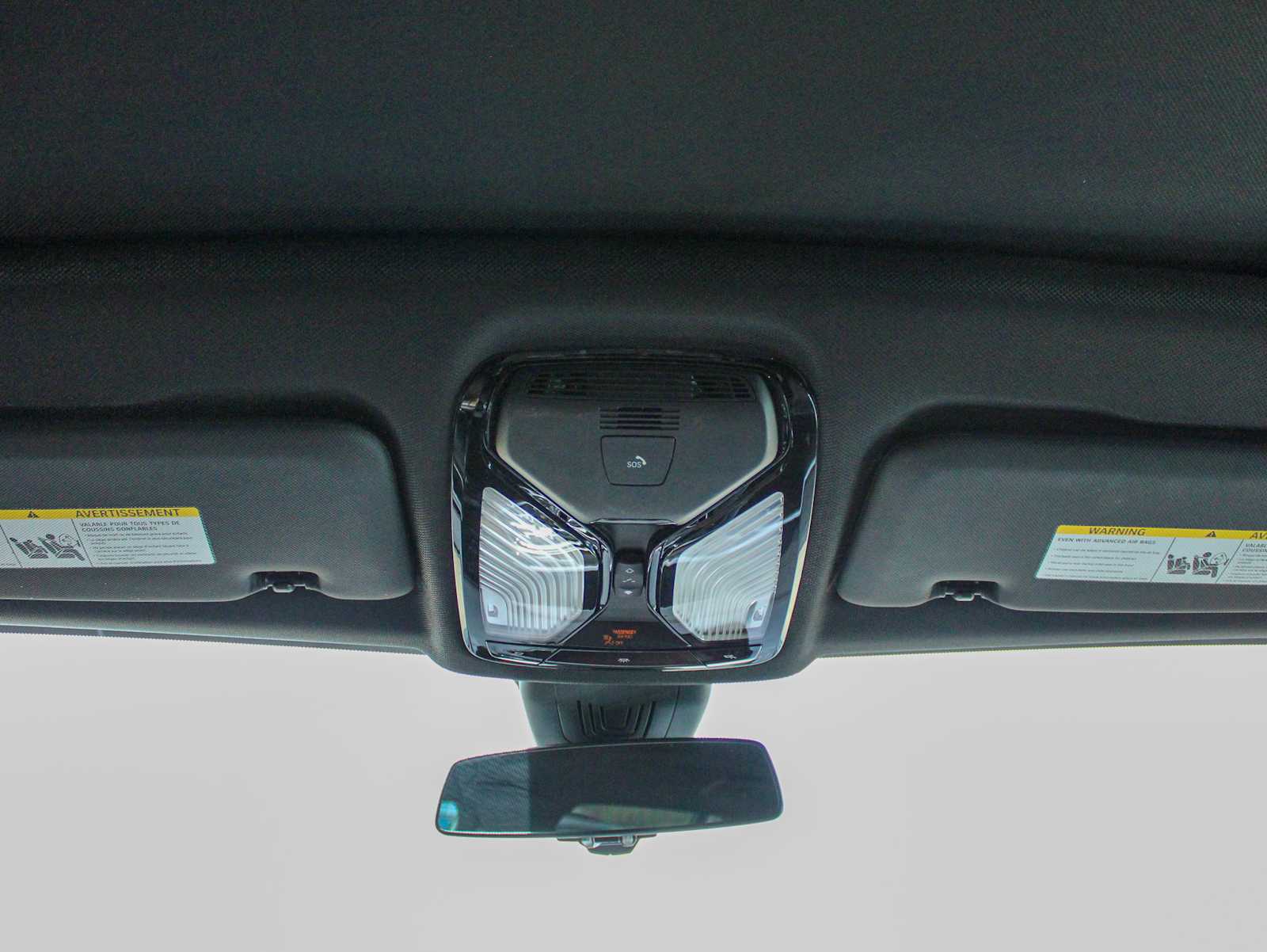 car-gallery-26