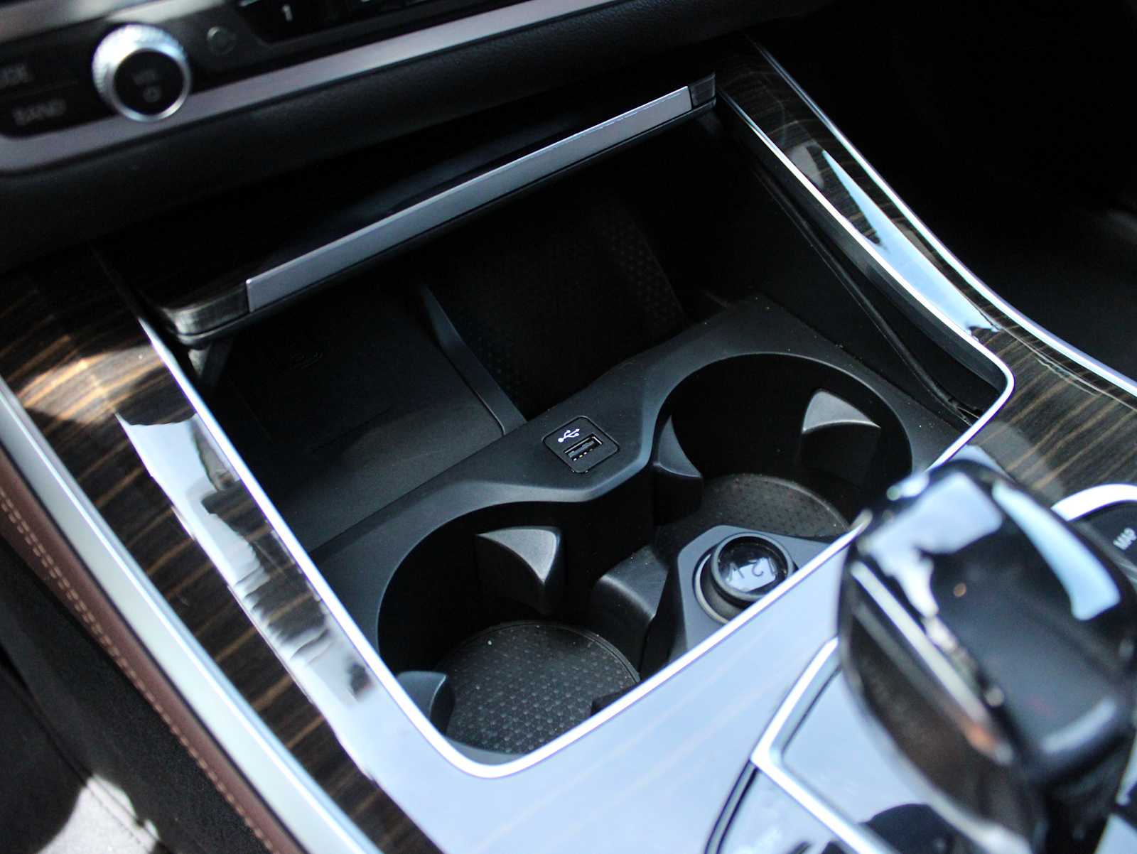 car-gallery-23