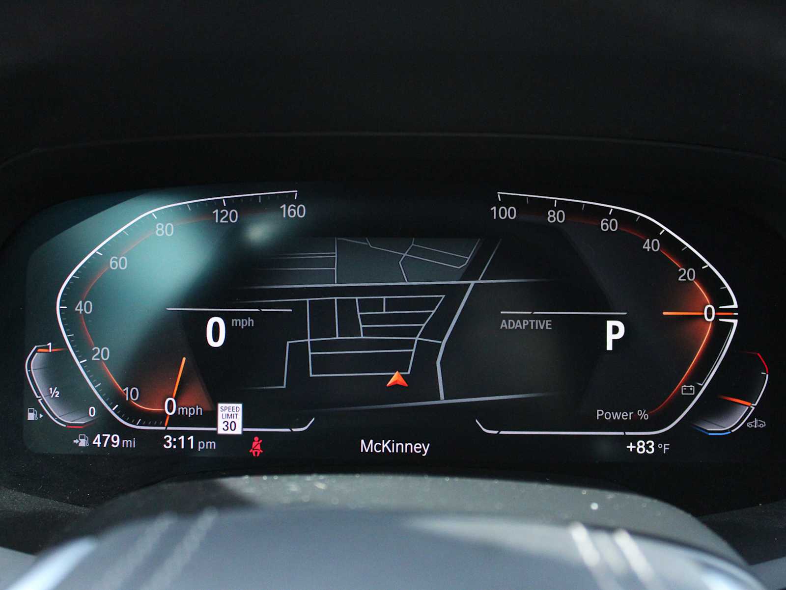 car-gallery-20