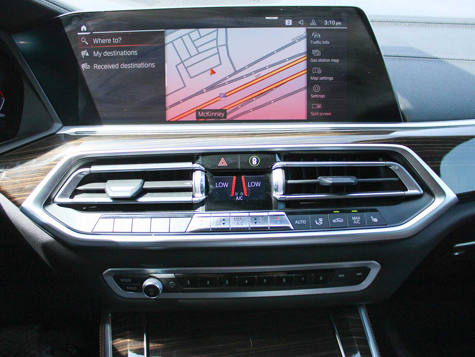 car-gallery-24