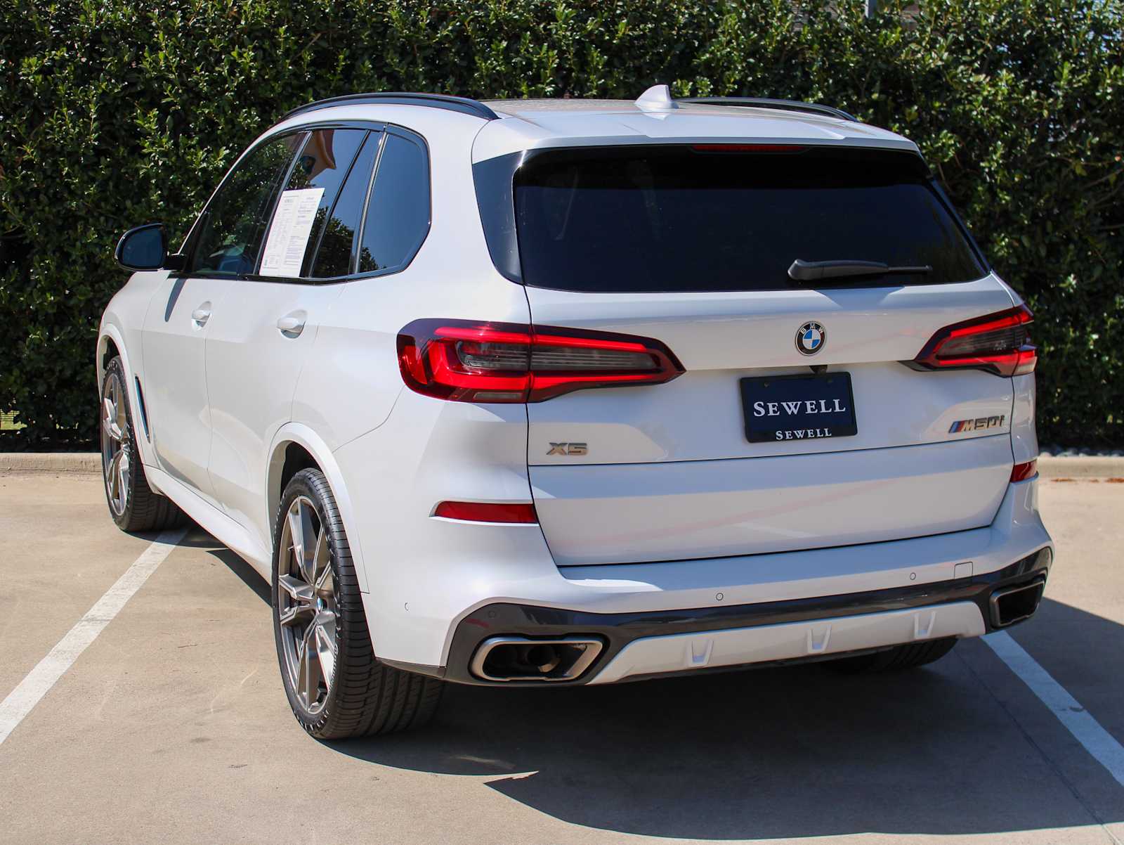 car-gallery-6