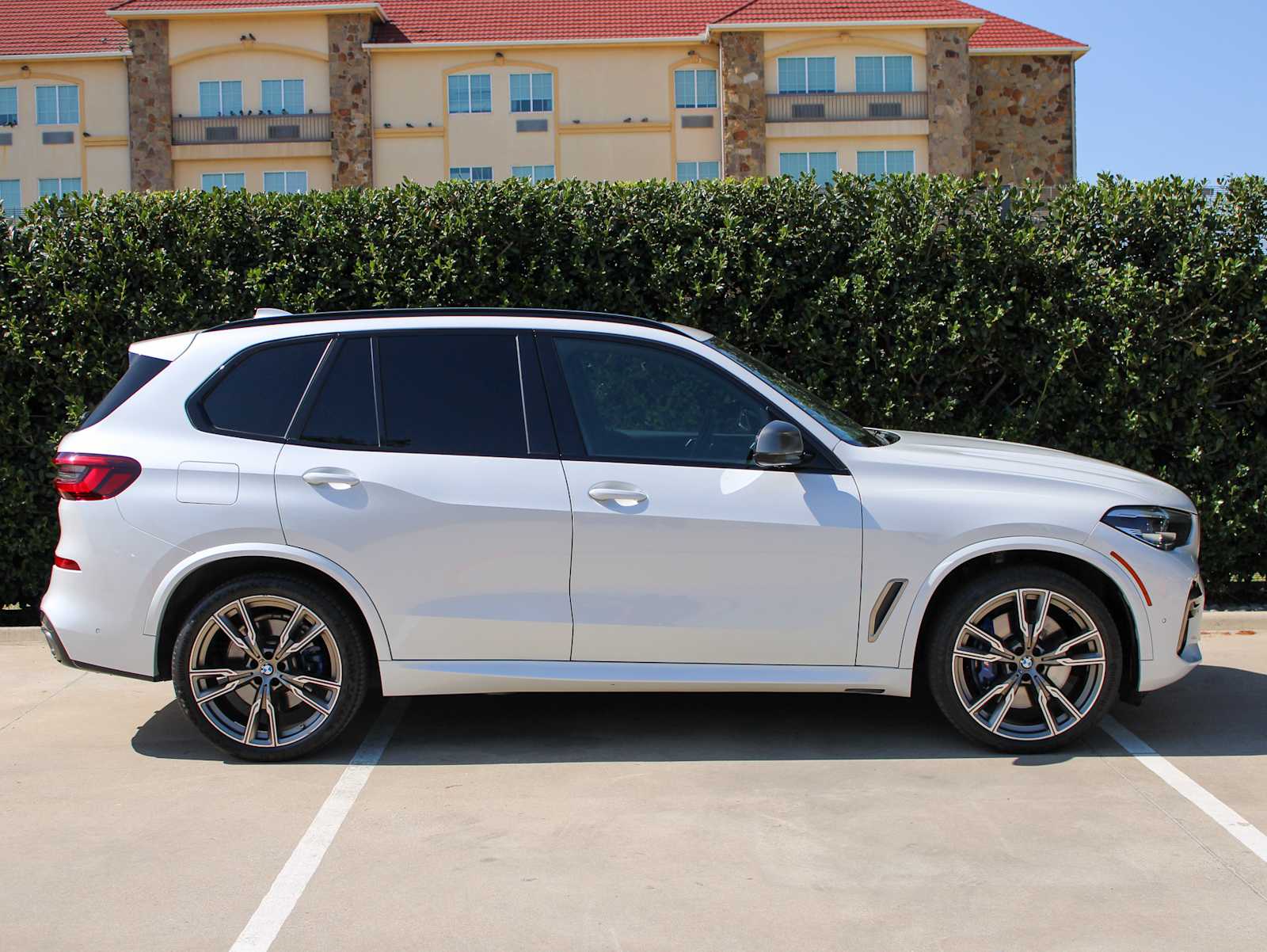 car-gallery-7