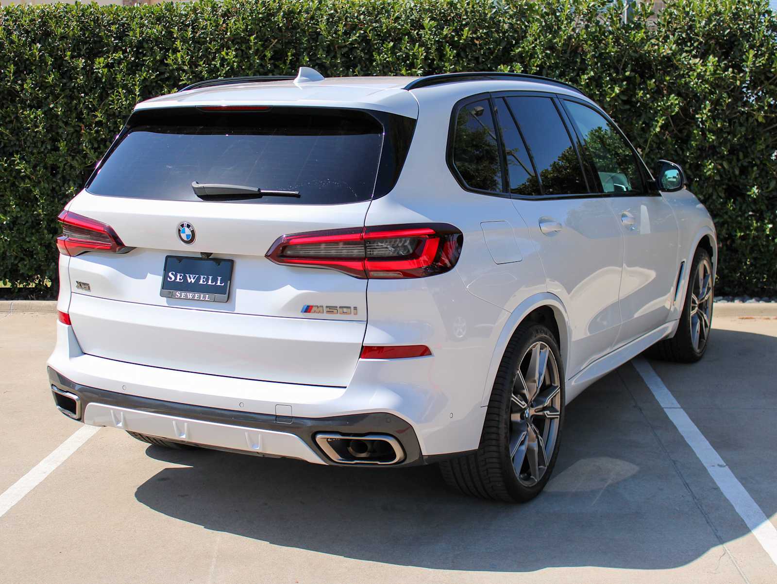 car-gallery-4