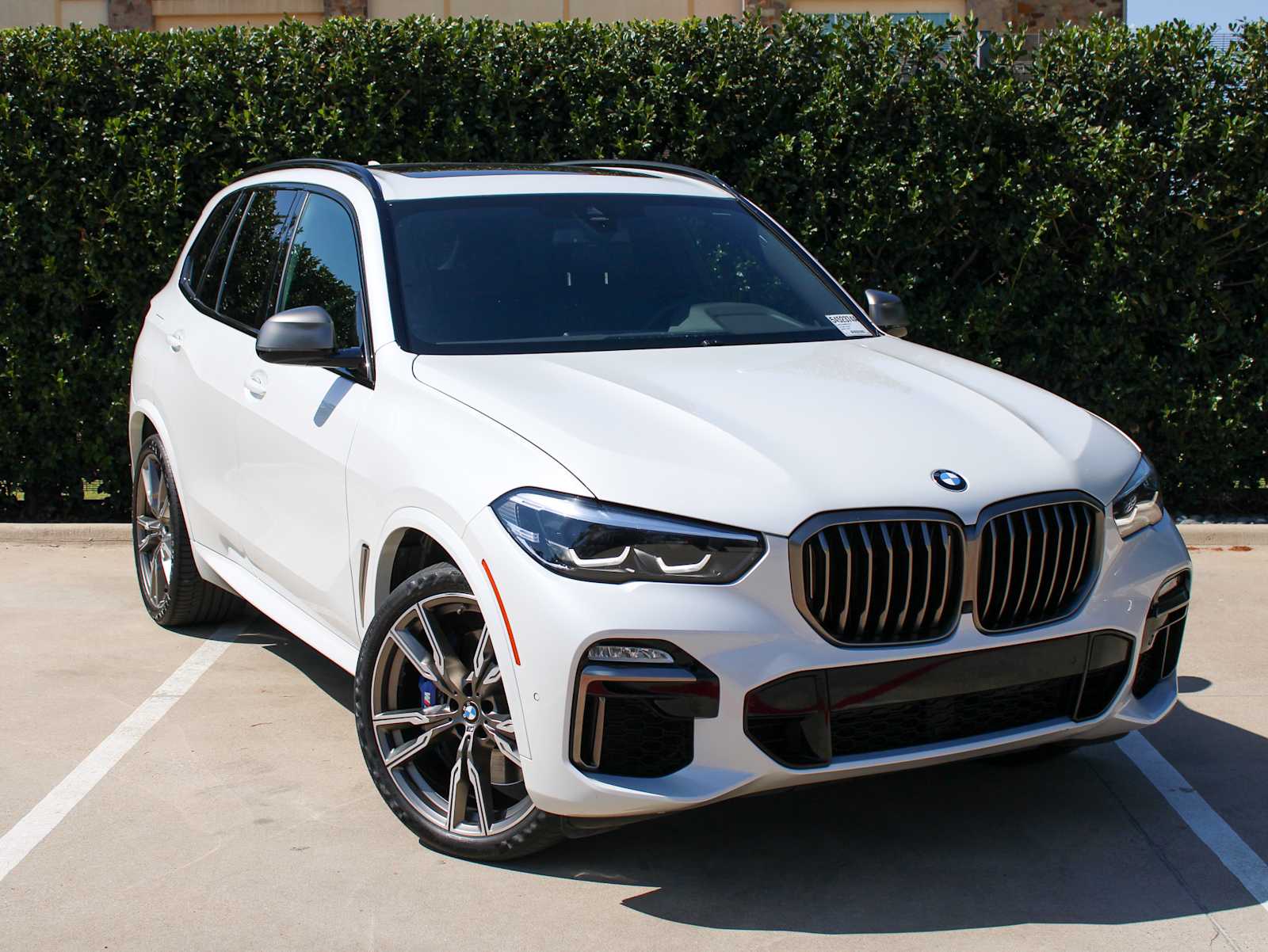 car-gallery-3
