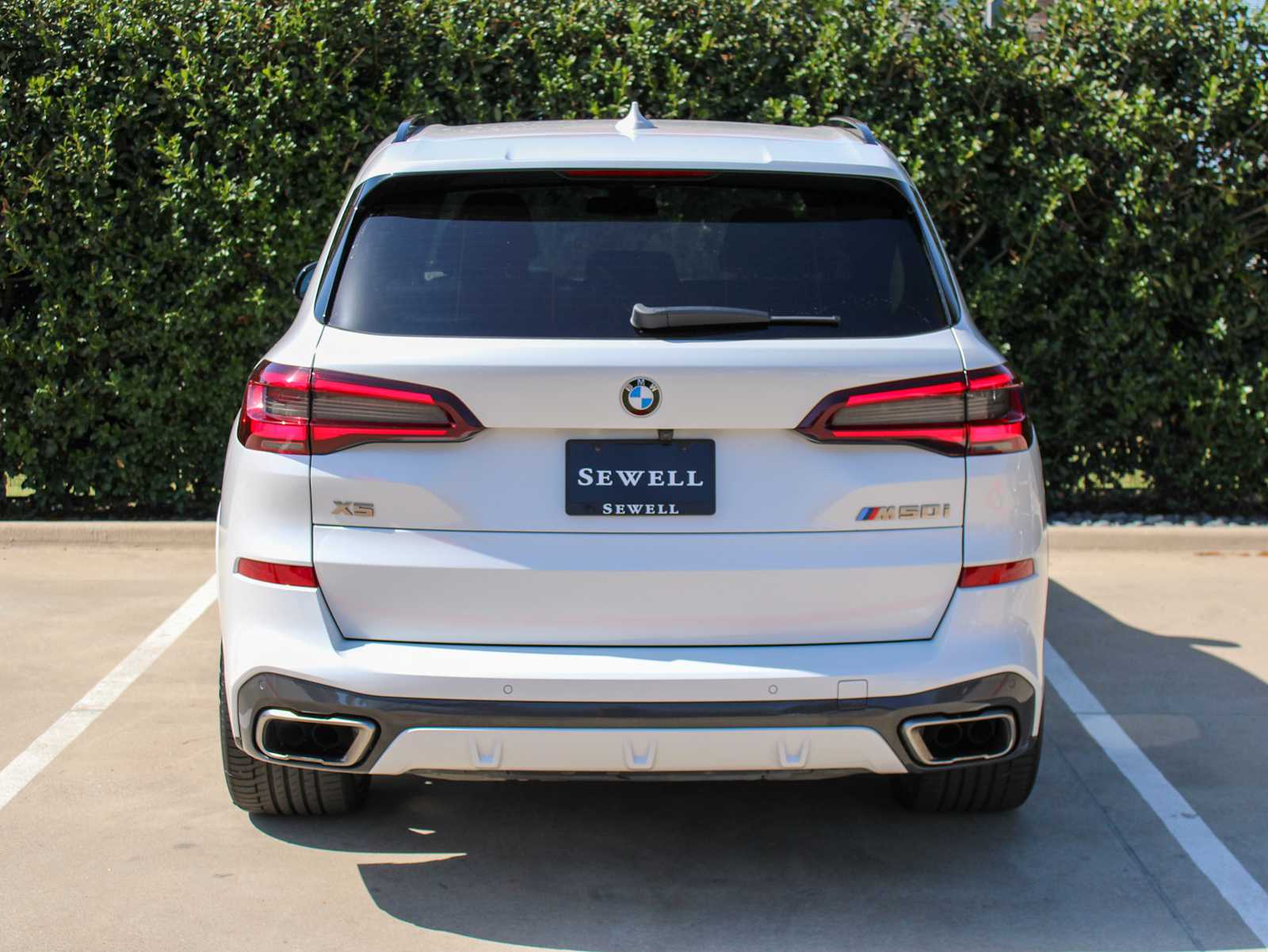 car-gallery-5