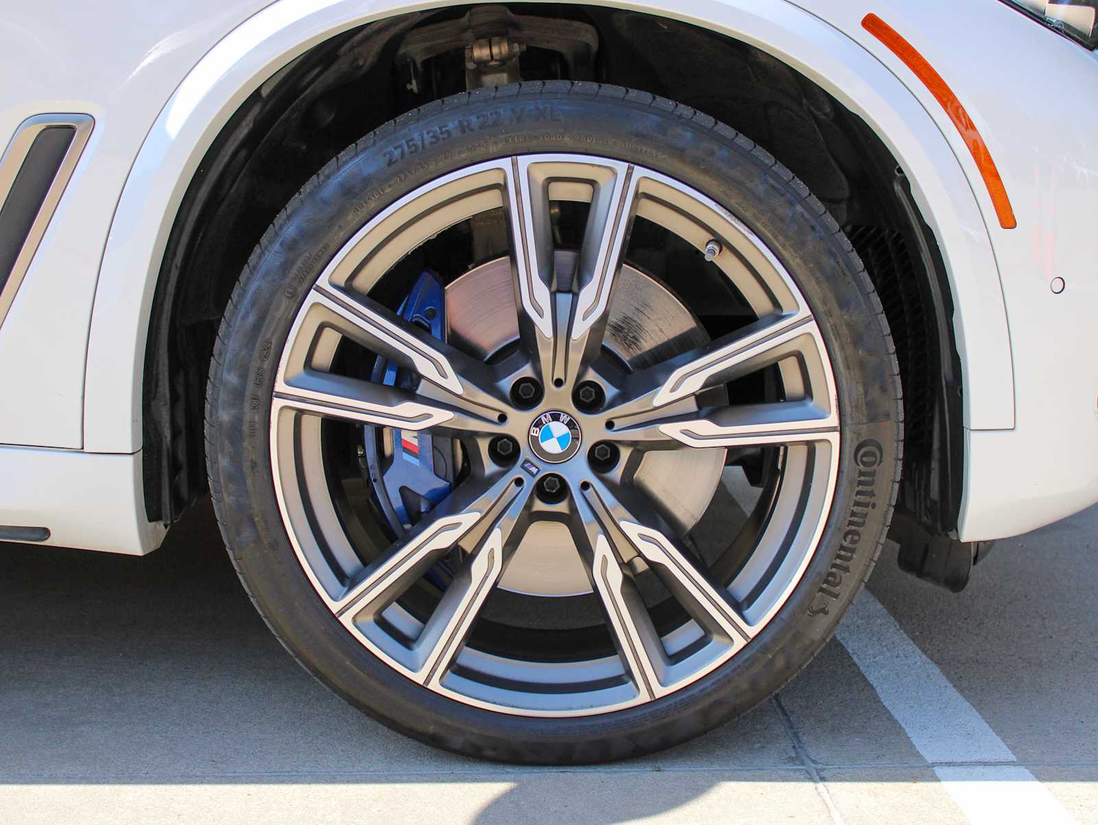 car-gallery-9