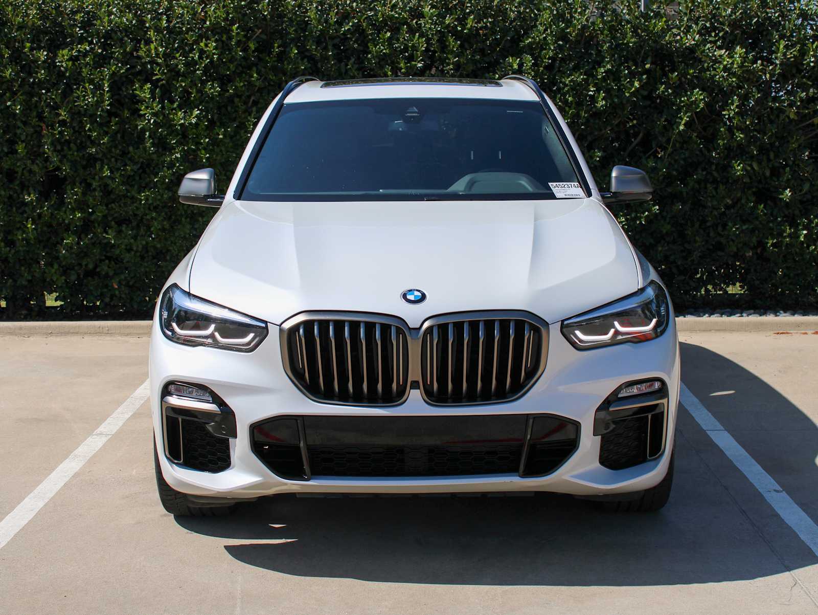 car-gallery-2