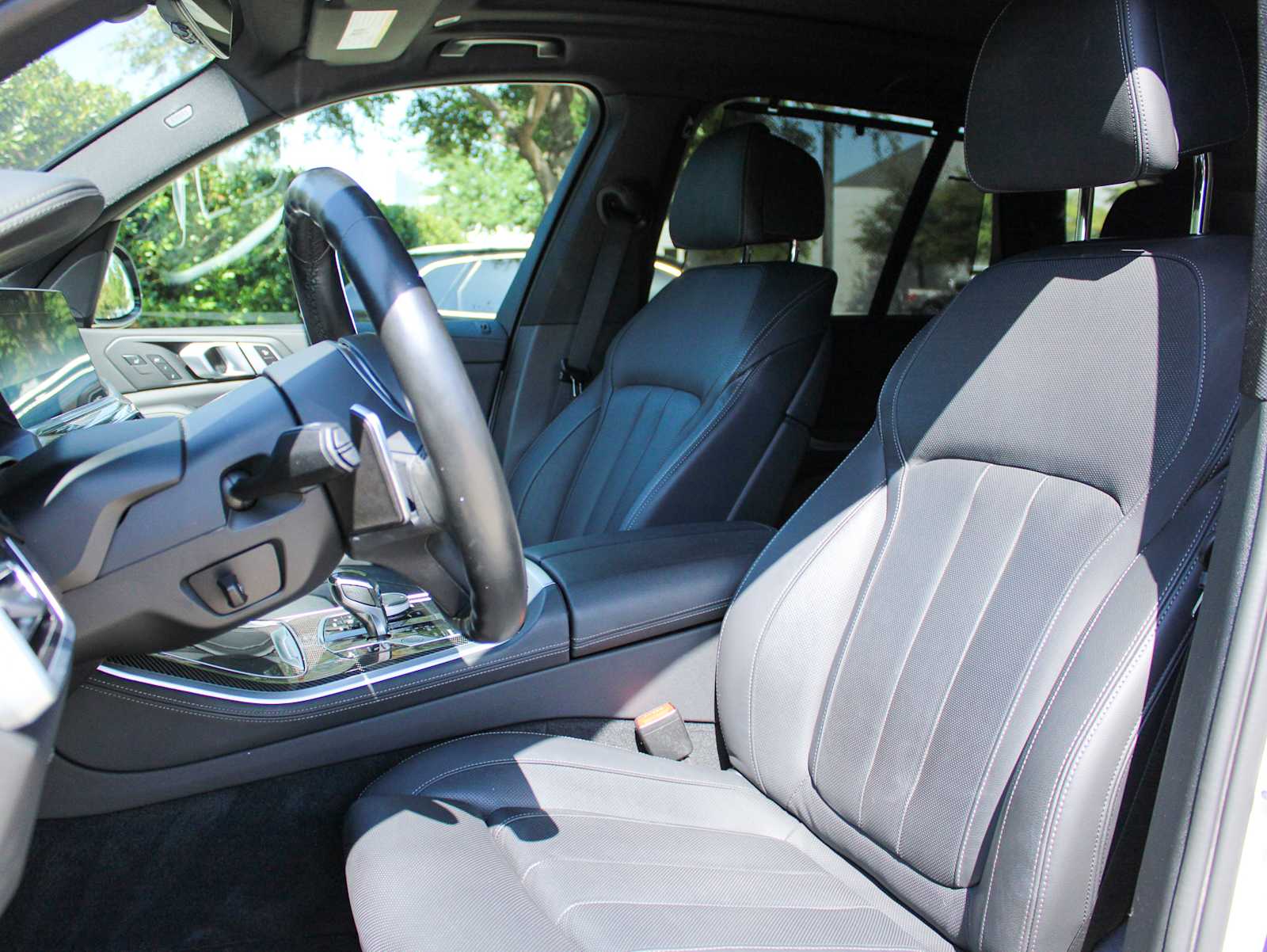 car-gallery-11