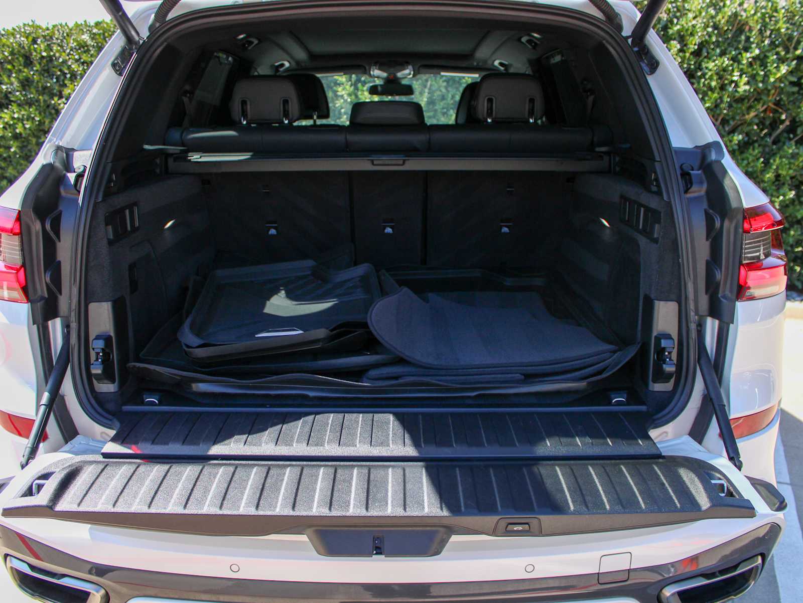 car-gallery-27
