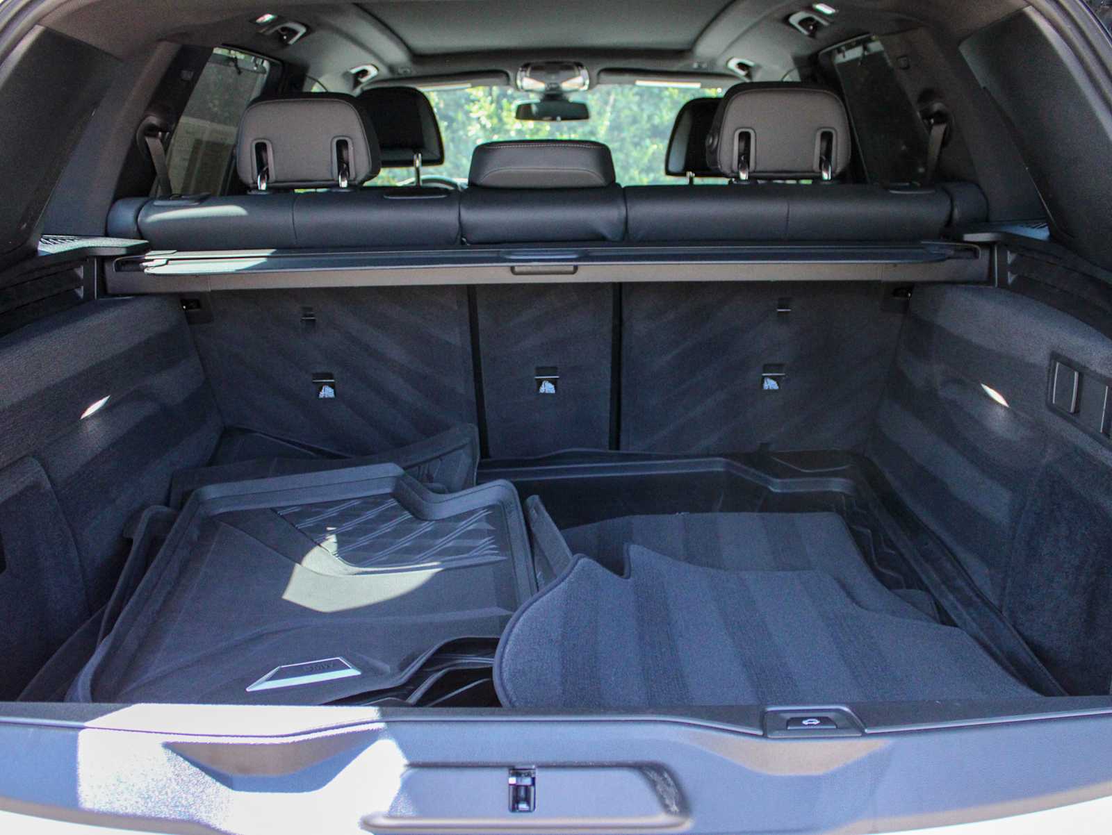car-gallery-26