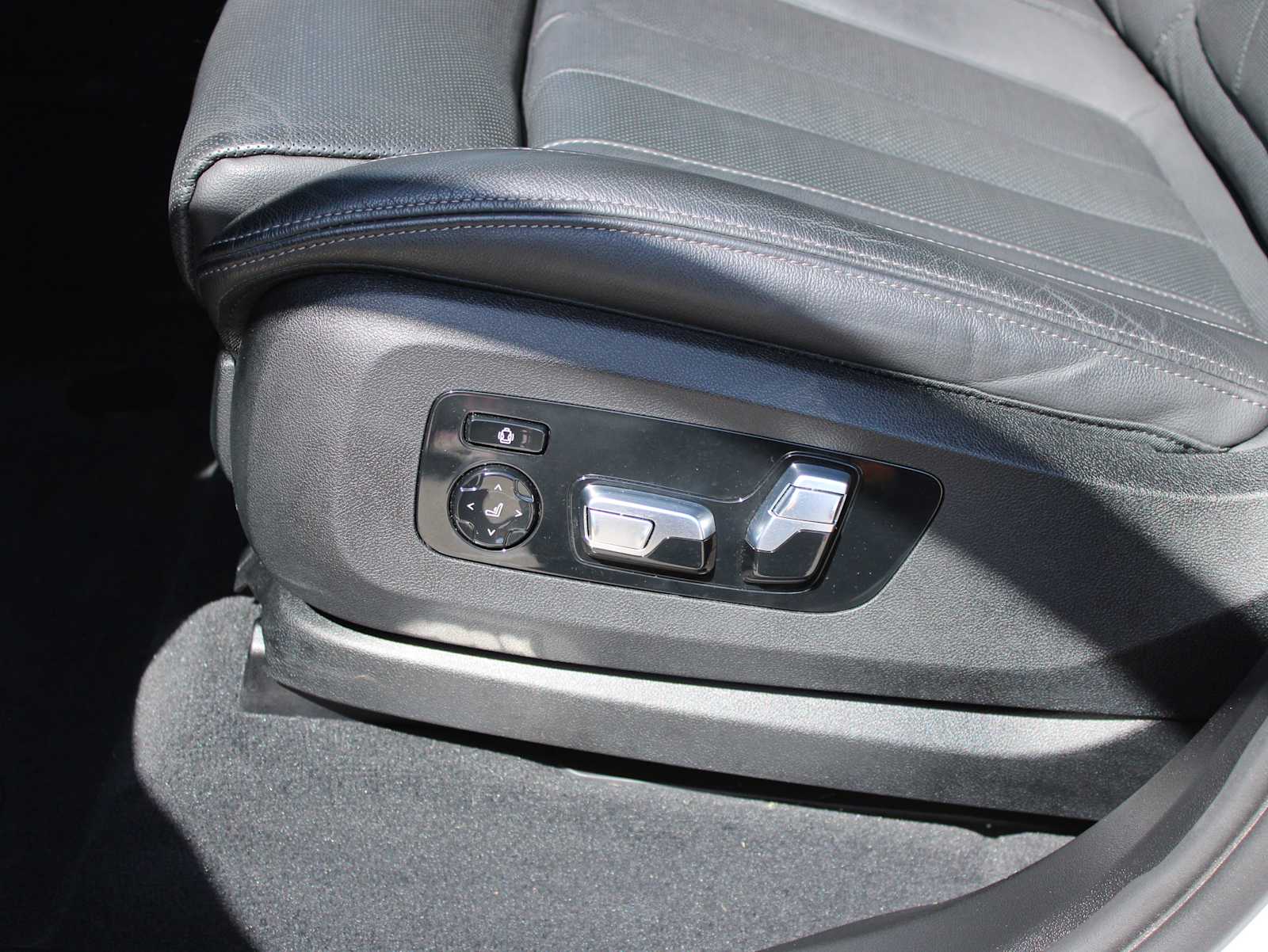 car-gallery-12